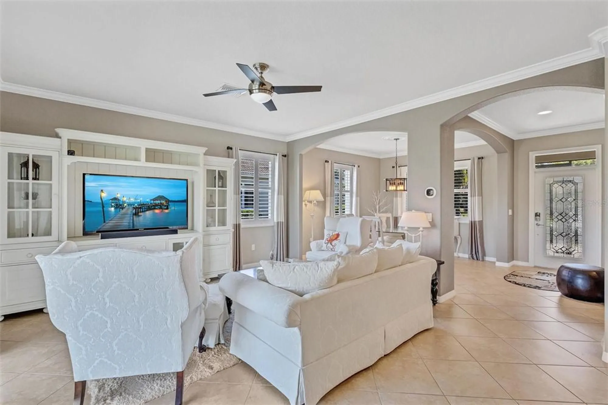 Property Slideshow image 11 of 54 | 8007 river preserve dr, Bradenton, FL, 34212