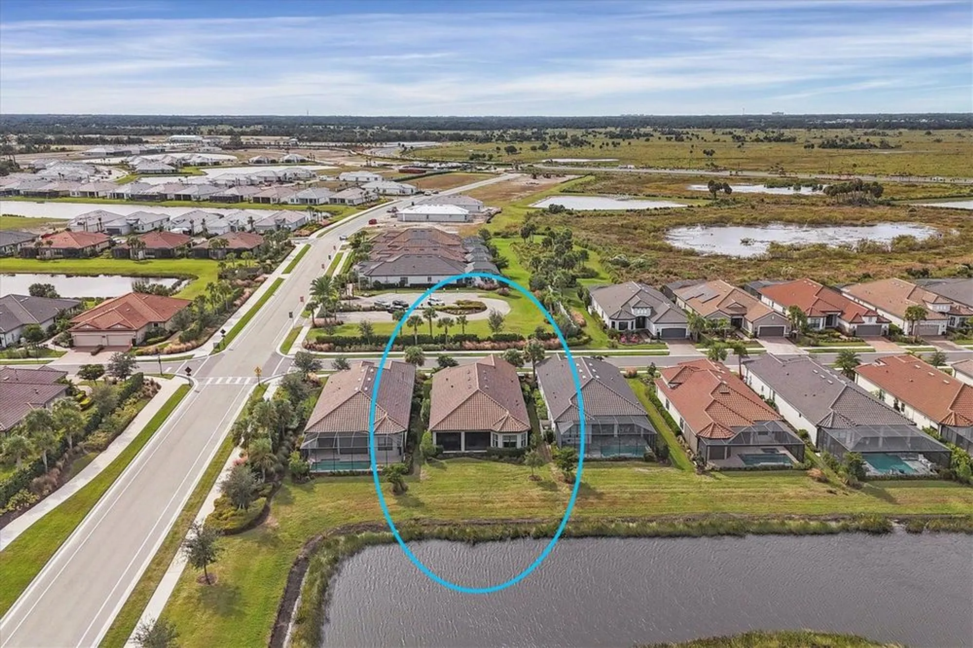 Property Slideshow image 46 of 71 | 10238 morning mist ln, Sarasota, FL, 34241