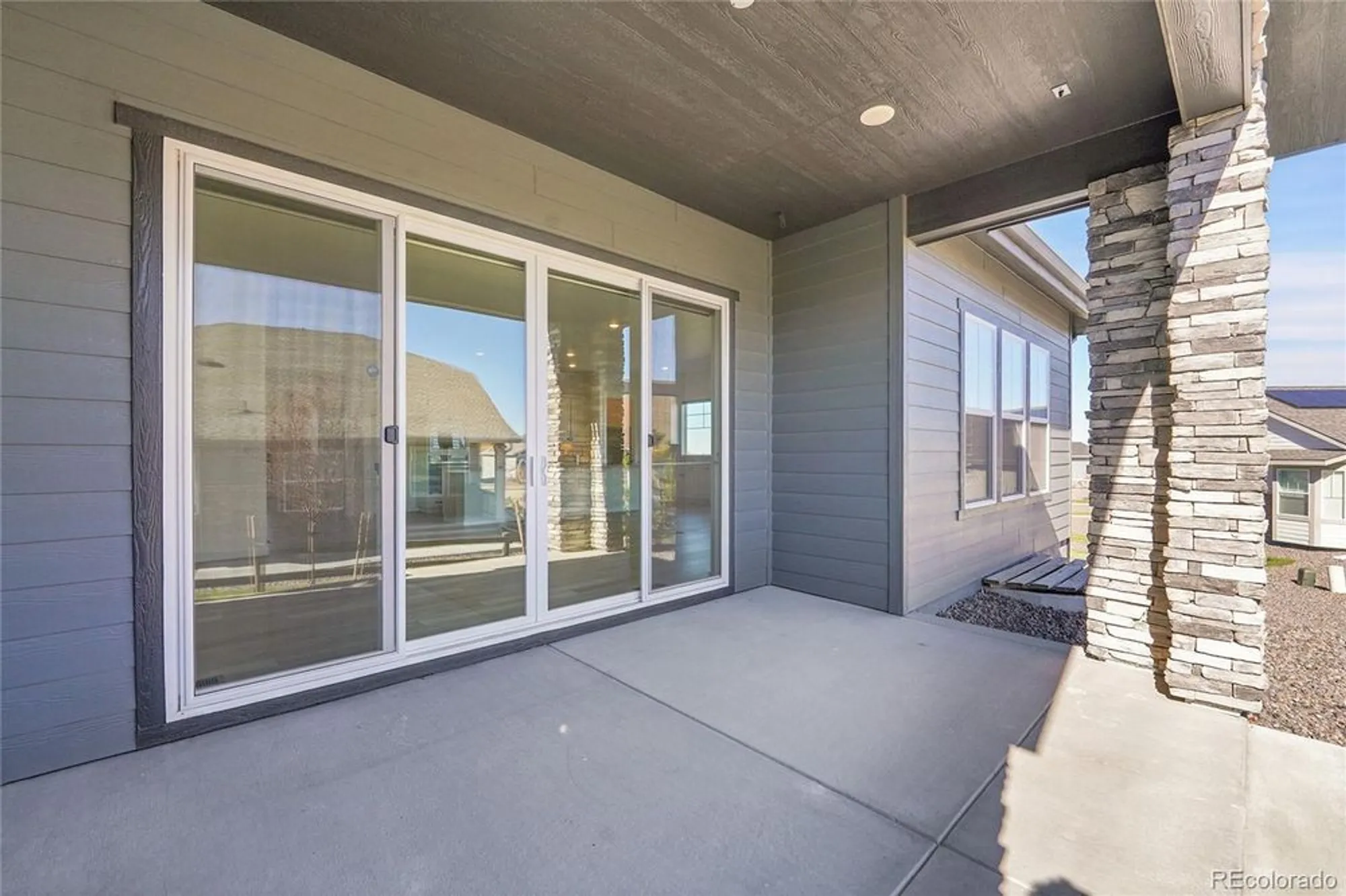 Property Slideshow image 33 of 44 | 8538 s quatar st, Aurora, CO, 80016