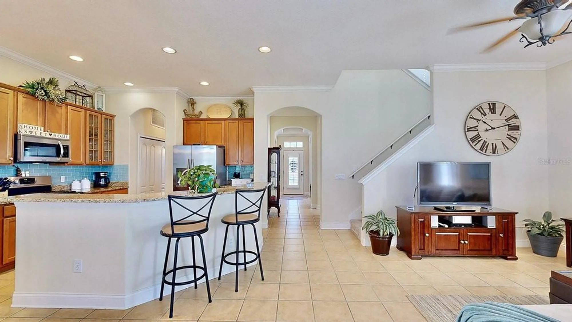 Property Slideshow image 17 of 81 | 310 manns harbor dr, Apollo Beach, FL, 33572