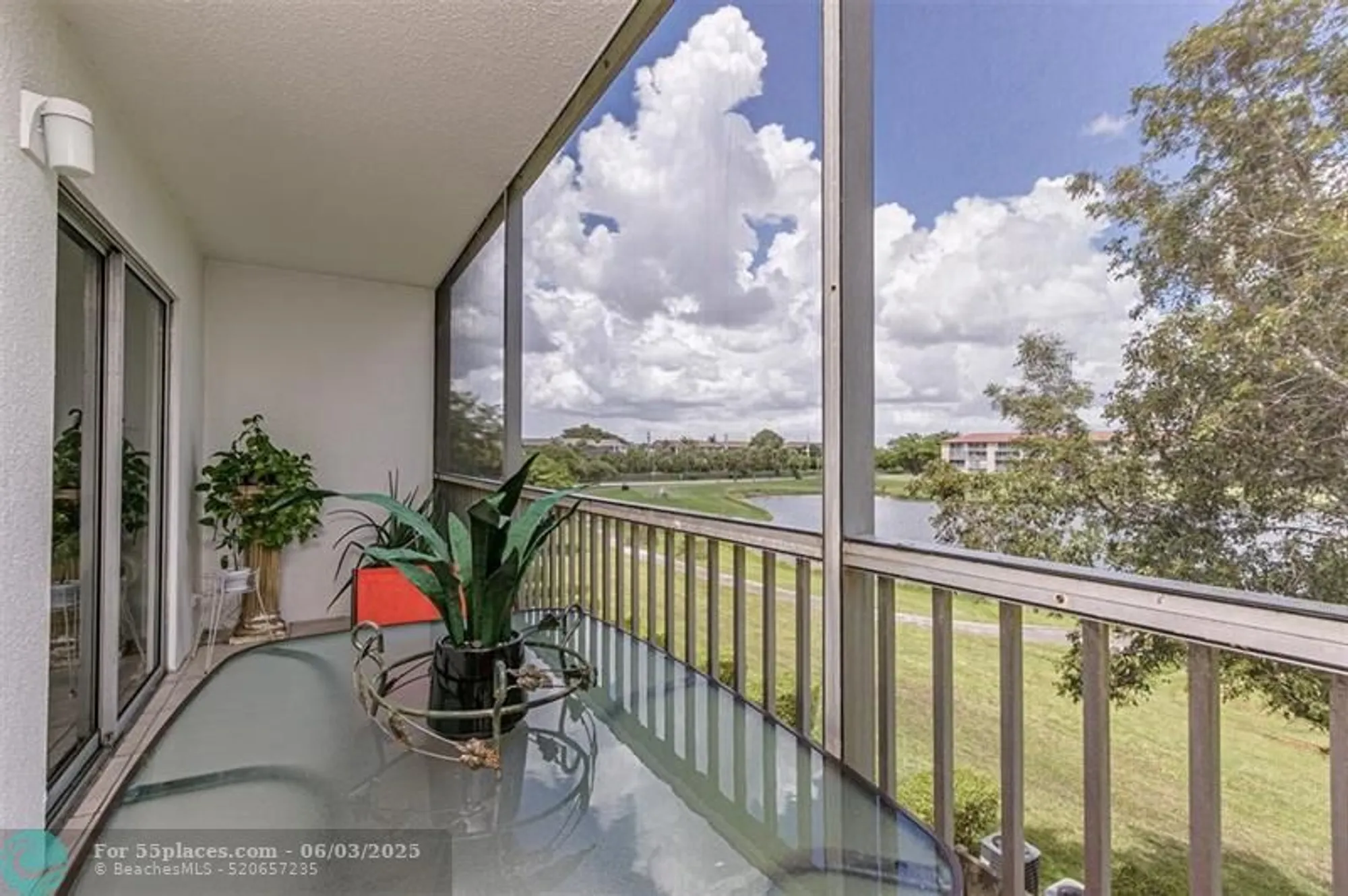 Property Slideshow image 16 of 29 | 13475 sw 9th st apt 306, Pembroke Pines, FL, 33027
