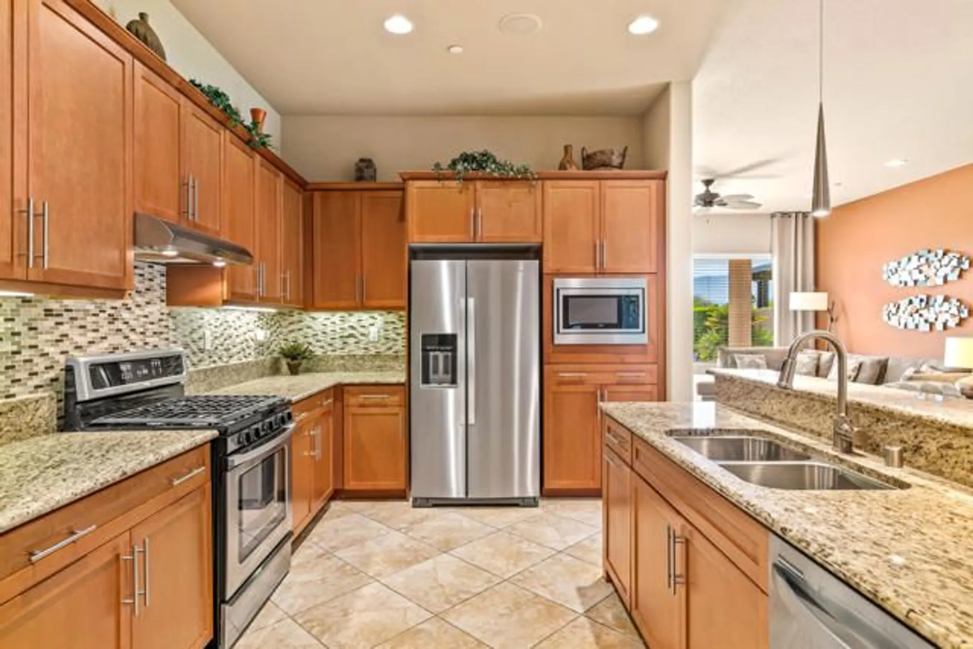 Property Slideshow image 21 of 55 | 81921 corte valdemoro, Indio, CA, 92203