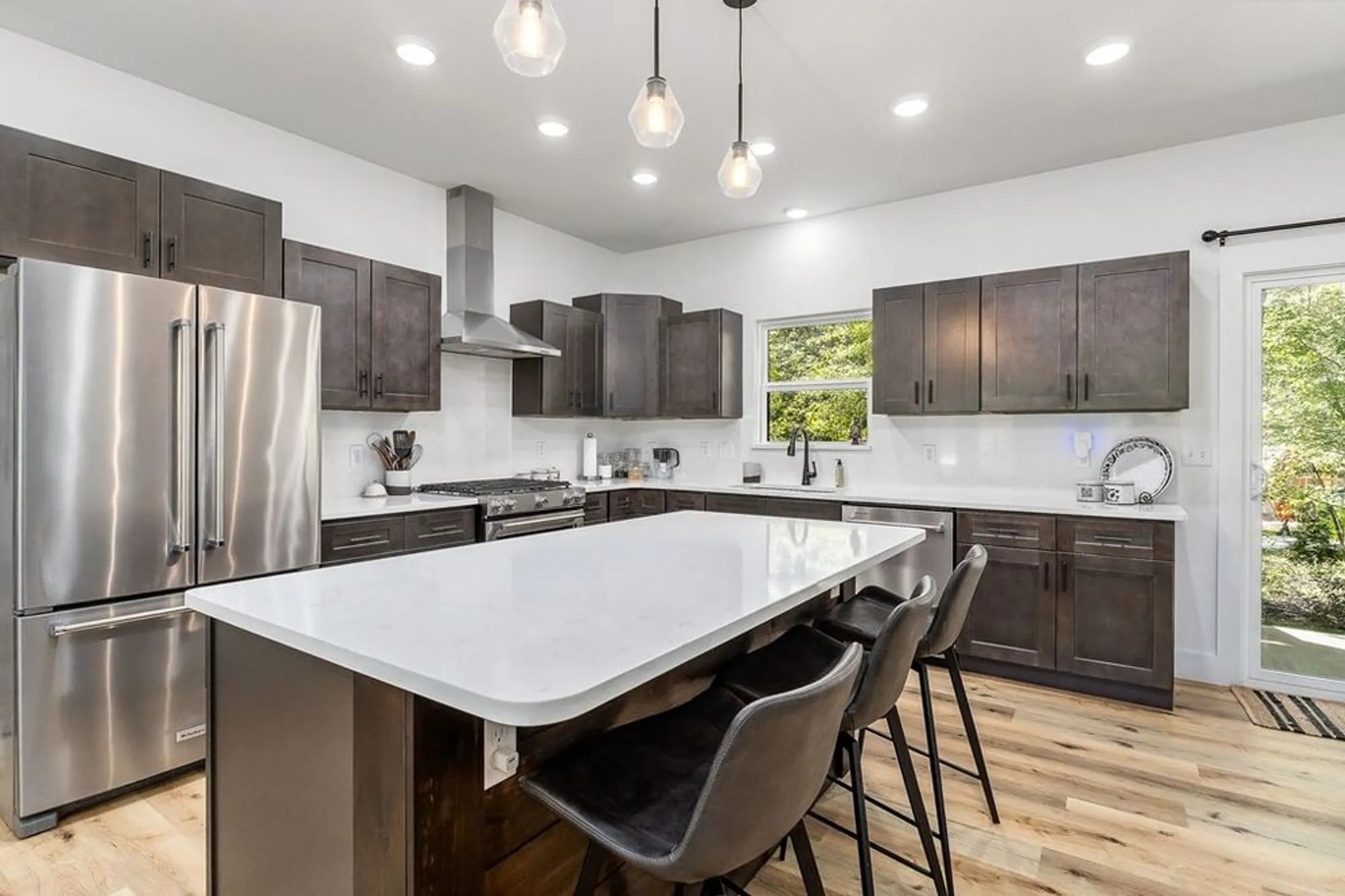 Property Slideshow image 12 of 32 | 13 ashford pl, Crossville, TN, 38558