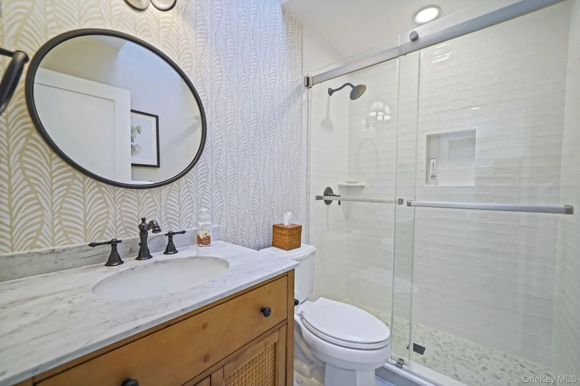 Property Slideshow image 9 of 25 | 12 revere dr, Sayville, NY, 11782