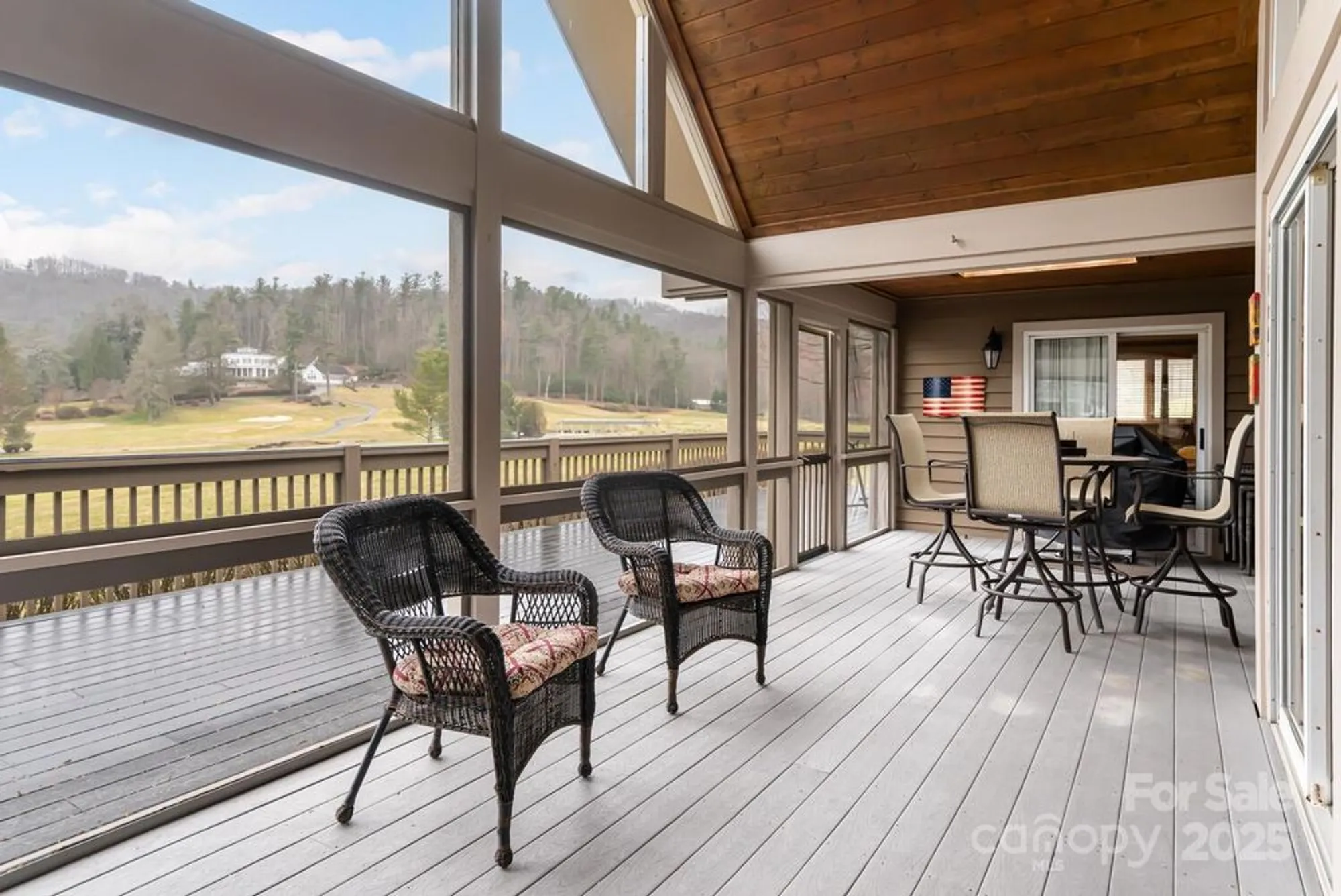 Property Slideshow image 34 of 48 | 173 winding meadows dr, Flat Rock, NC, 28731