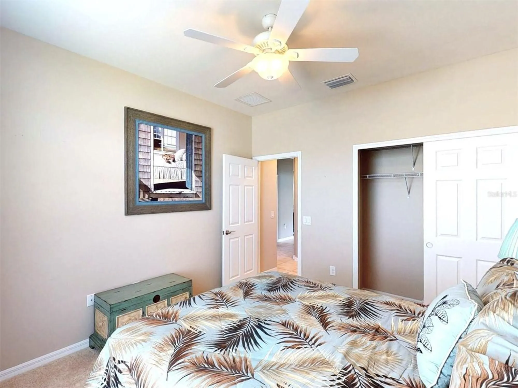 Property Slideshow image 51 of 98 | 2444 daisy dr, North Port, FL, 34289