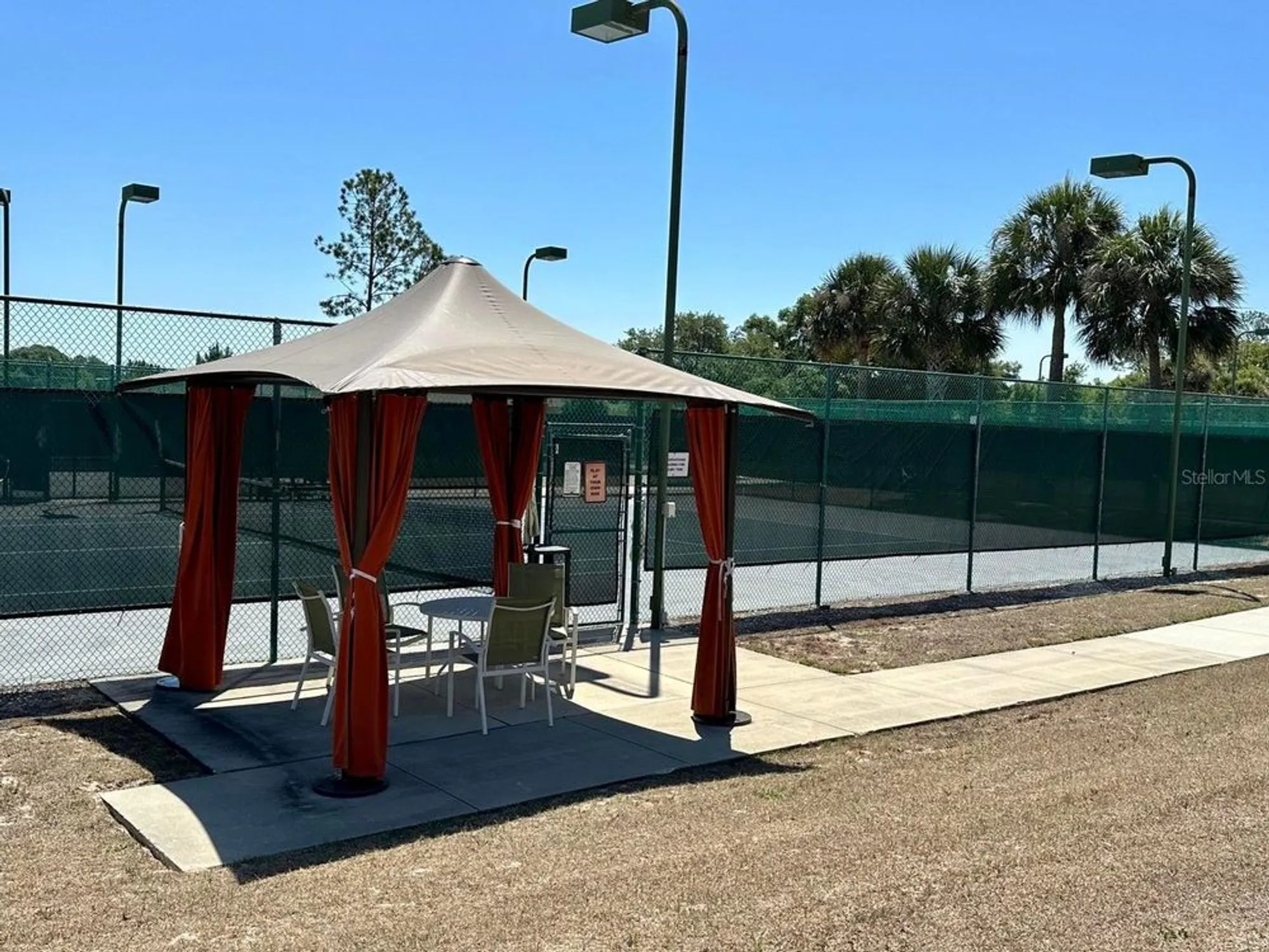 Property Slideshow image 54 of 88 | 9775 sw 92nd st, Ocala, FL, 34481