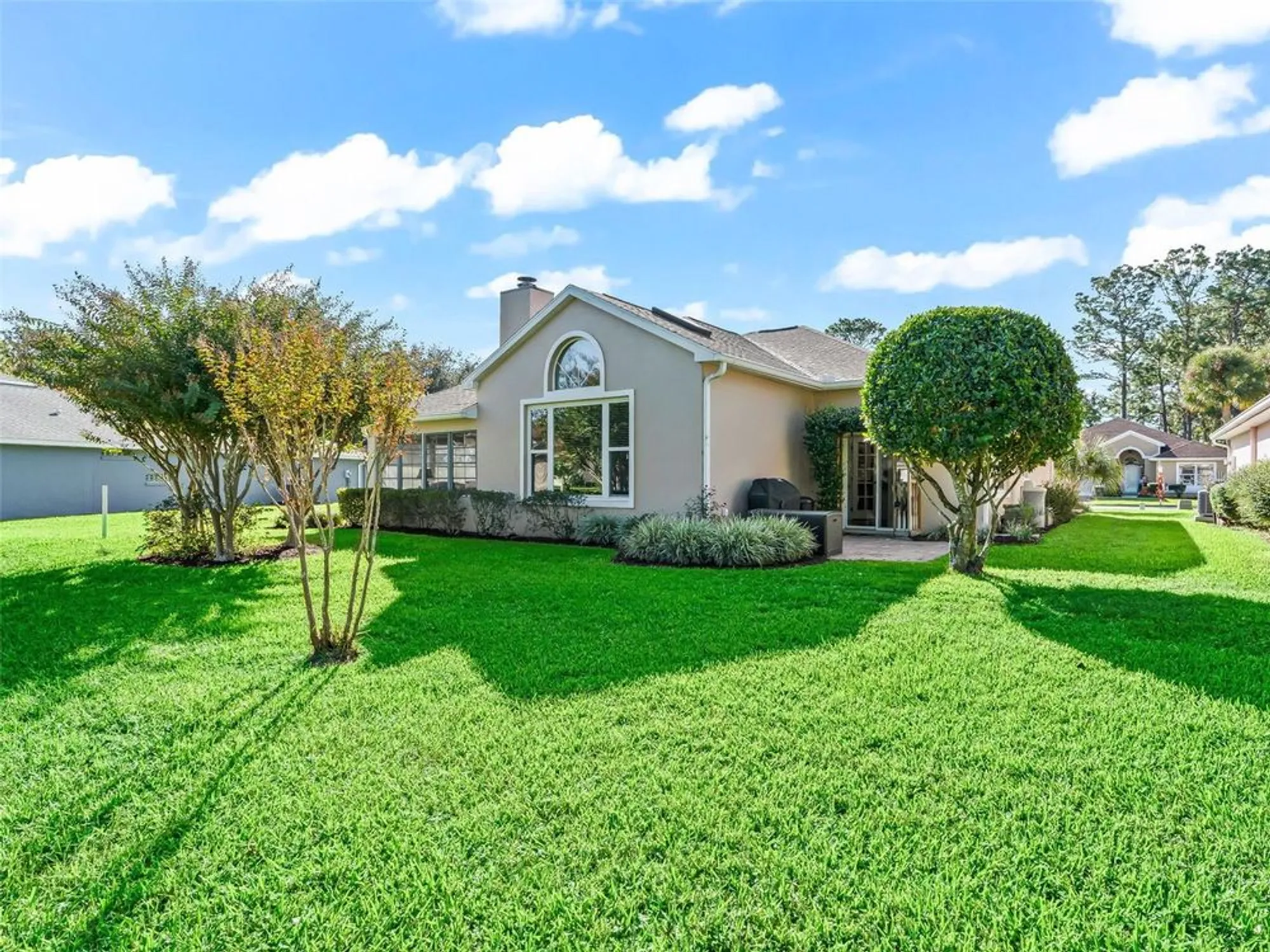 Property Slideshow image 57 of 70 | 6679 sw 112th st, Ocala, FL, 34476
