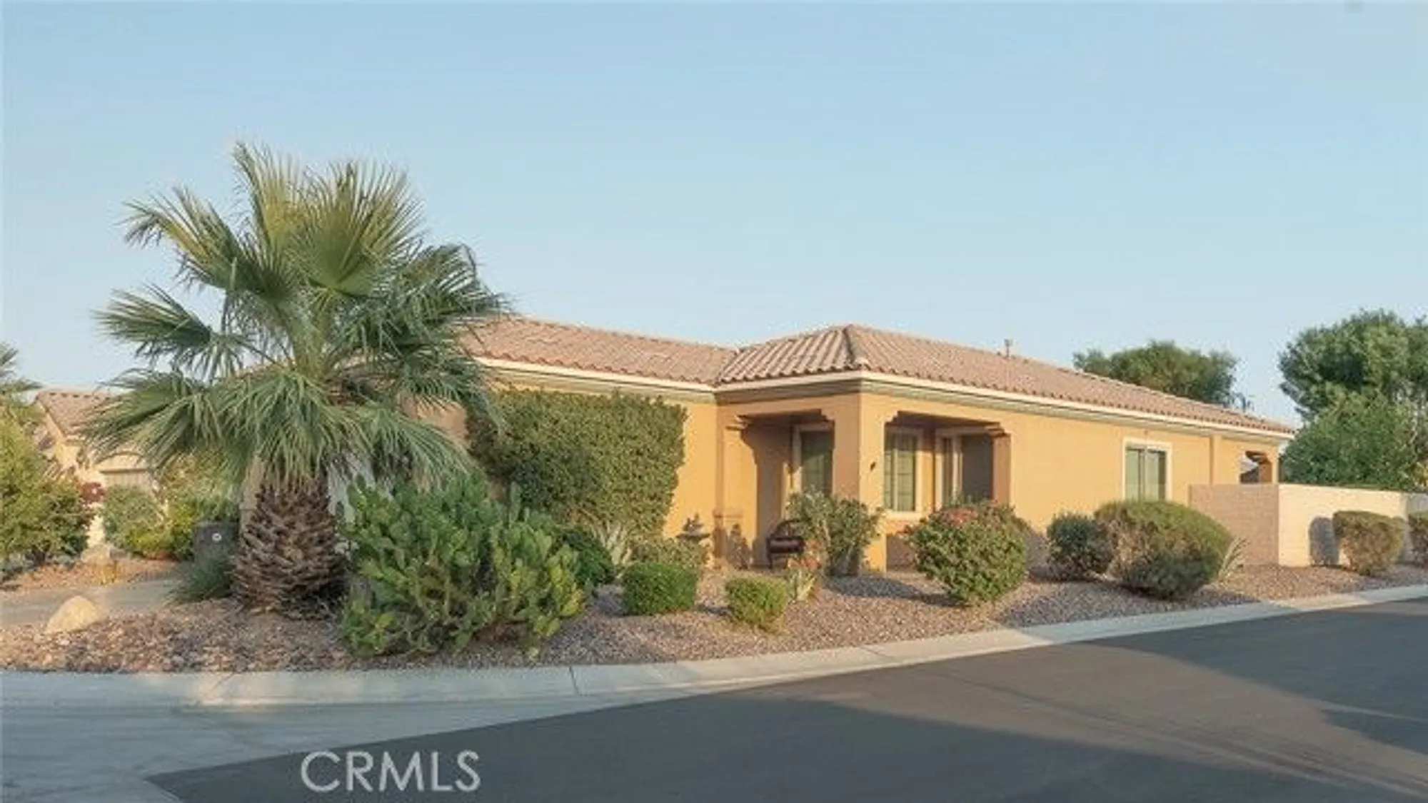 Property Slideshow image 47 of 54 | 81535 avenida de baile, Indio, CA, 92203
