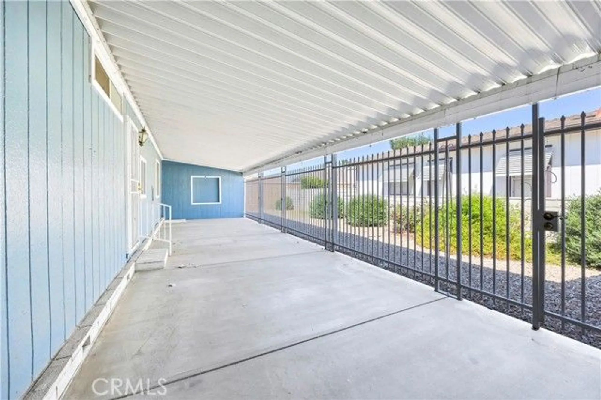 Property Slideshow image 31 of 41 | 1625 brentwood way, Hemet, CA, 92545