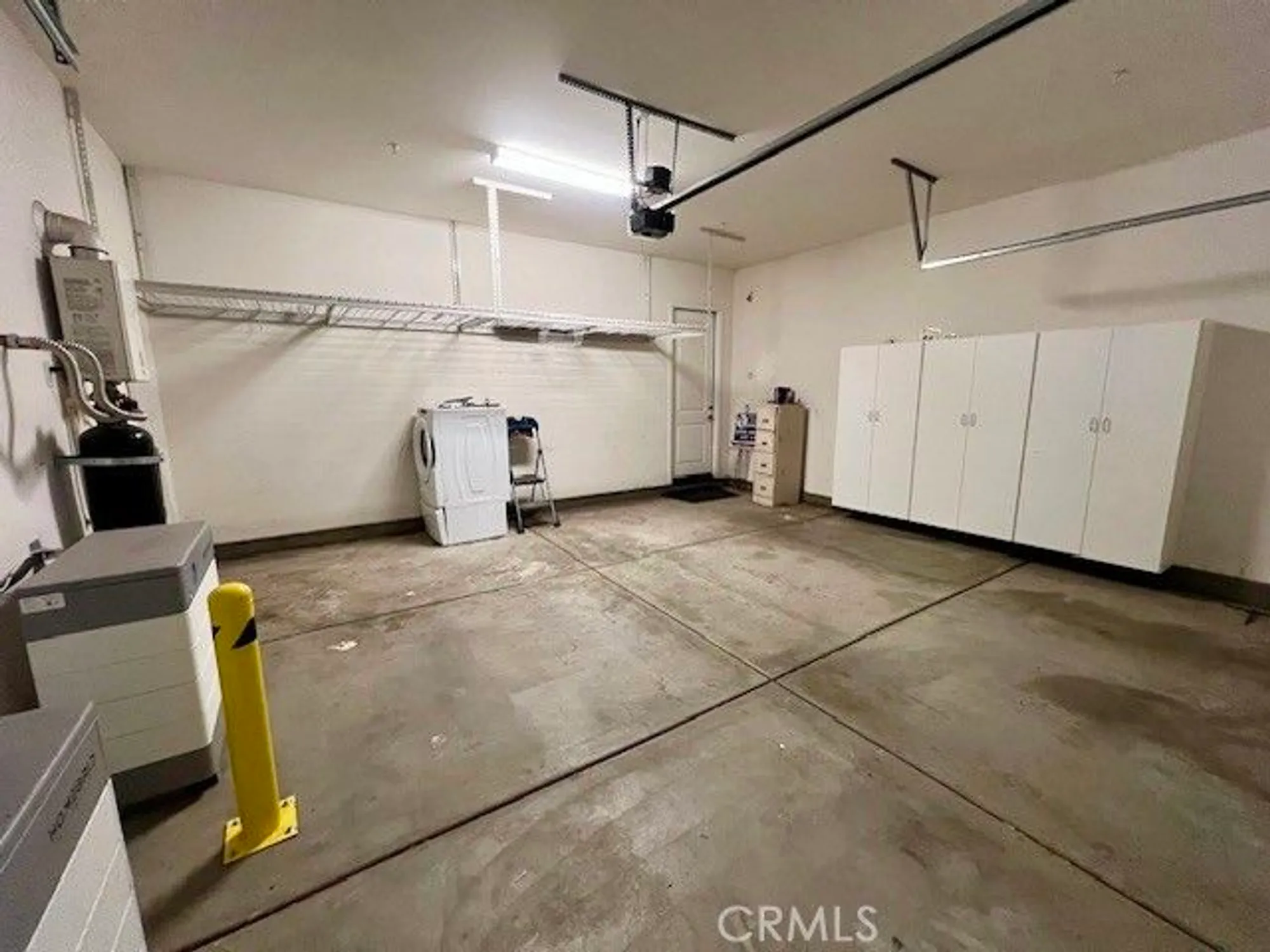 Property Slideshow image 47 of 62 | 24280 crestley dr, Corona, CA, 92883