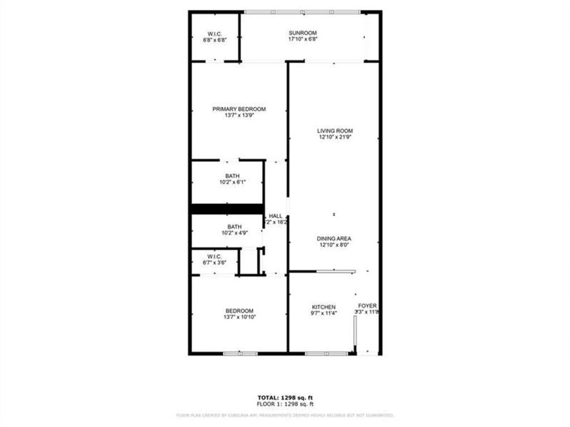 Property Slideshow image 23 of 26 | 2504 antigua ter j3, Coconut Creek, FL, 33066