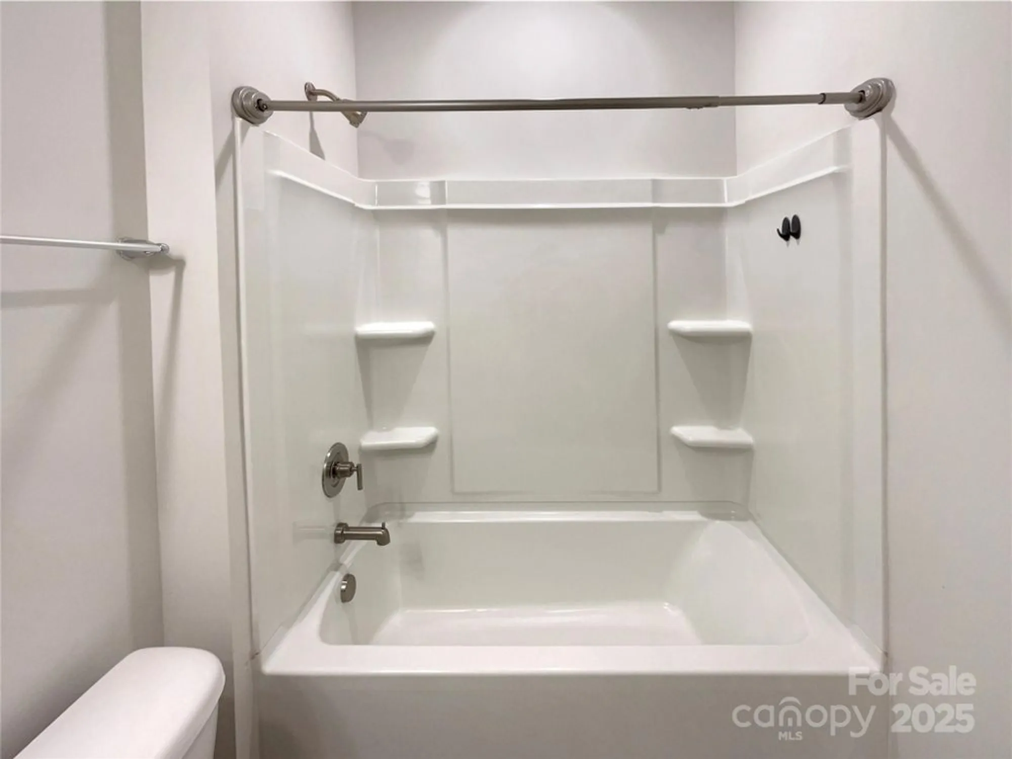 Property Slideshow image 16 of 25 | 2085 saddlebred dr, Iron Station, NC, 28080