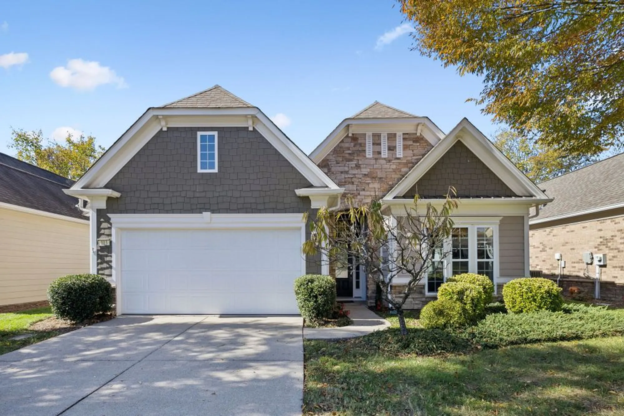 Property Slideshow image 3 of 52 | 113 navy cir, Mount Juliet, TN, 37122