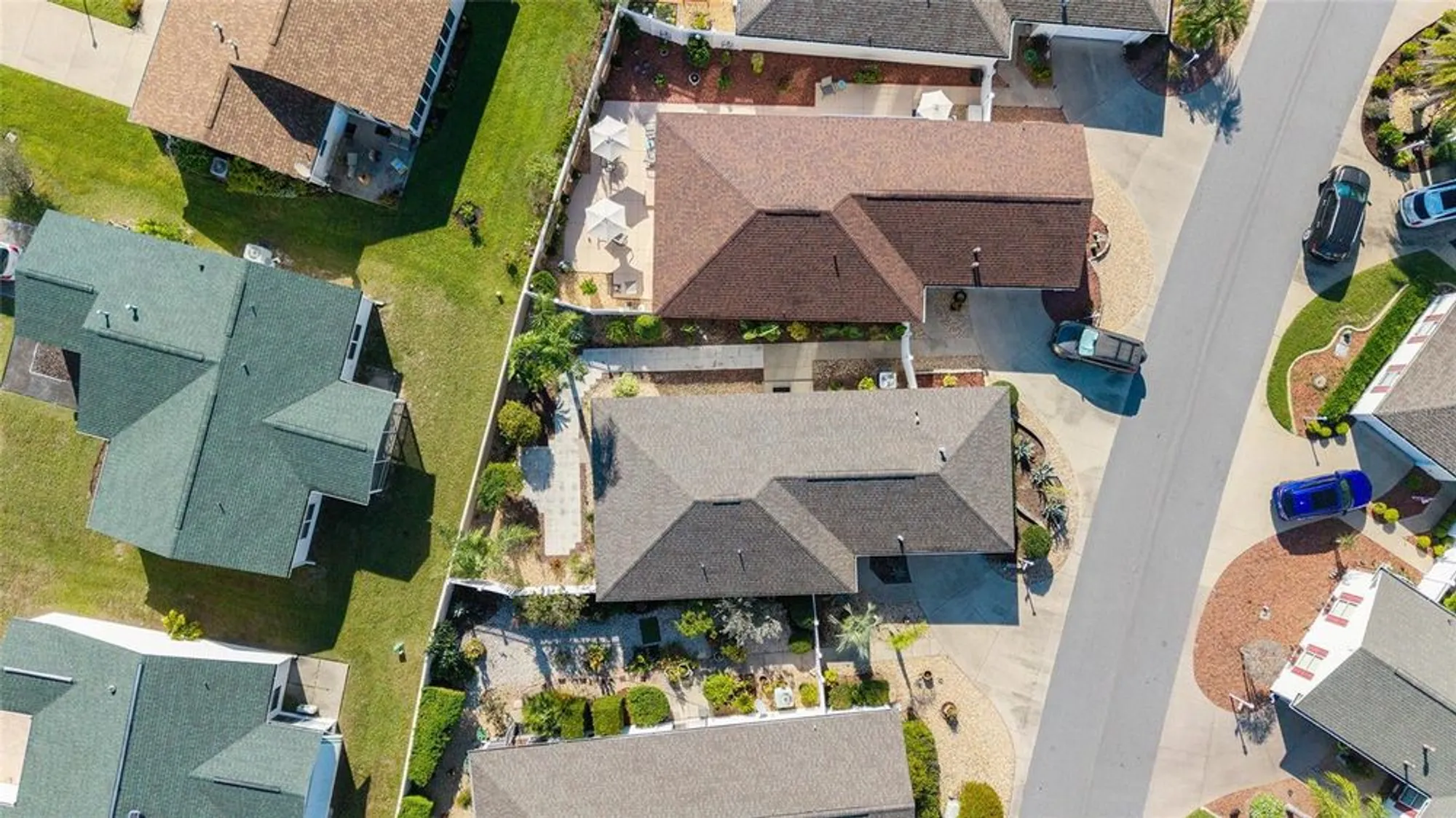 Property Slideshow image 62 of 68 | 17773 se 91st freedom ct, The Villages, FL, 32162