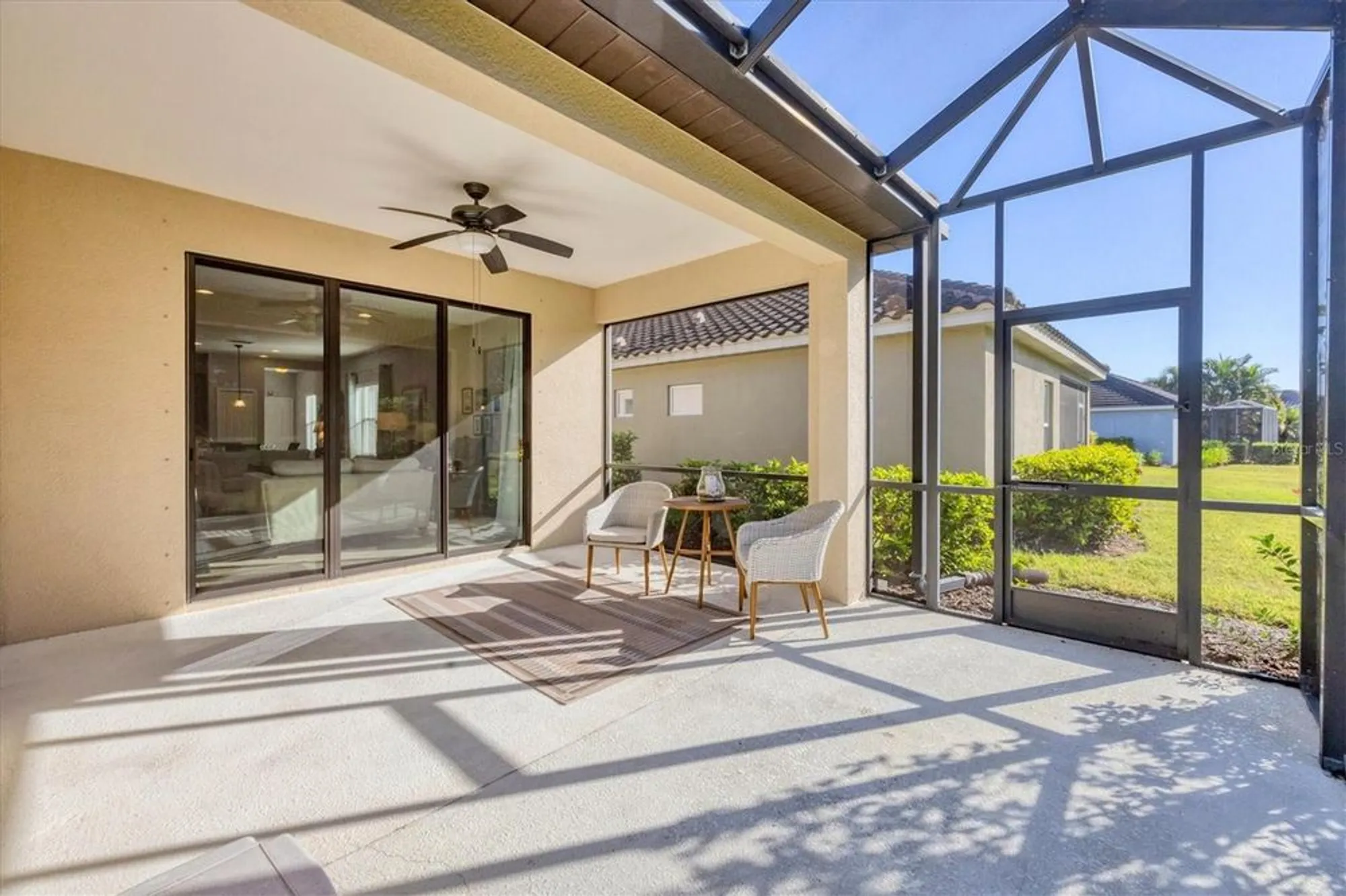 Property Slideshow image 32 of 51 | 13008 deep blue pl, Bradenton, FL, 34211