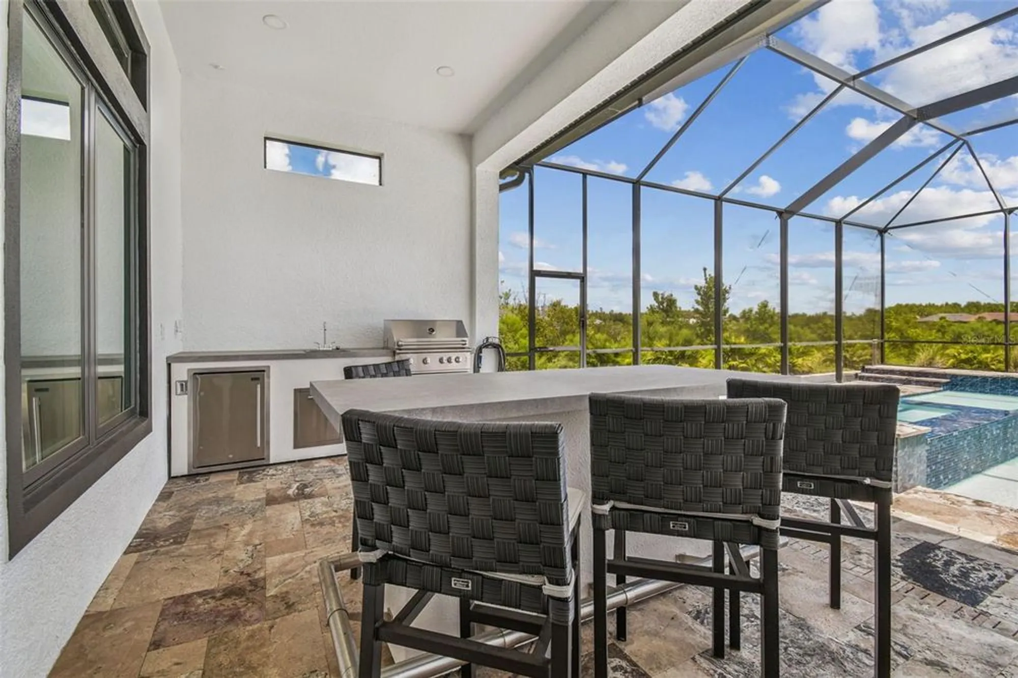 Property Slideshow image 64 of 100 | 29171 ginnetto dr, Wesley Chapel, FL, 33543