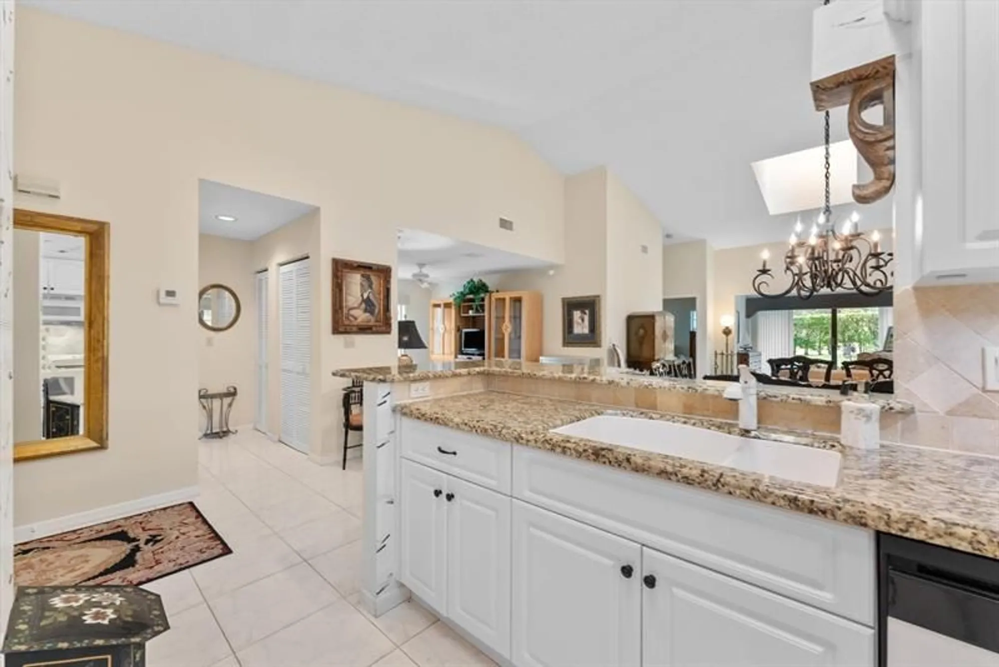 Property Slideshow image 15 of 53 | 8333 springlake dr a, Boca Raton, FL, 33496