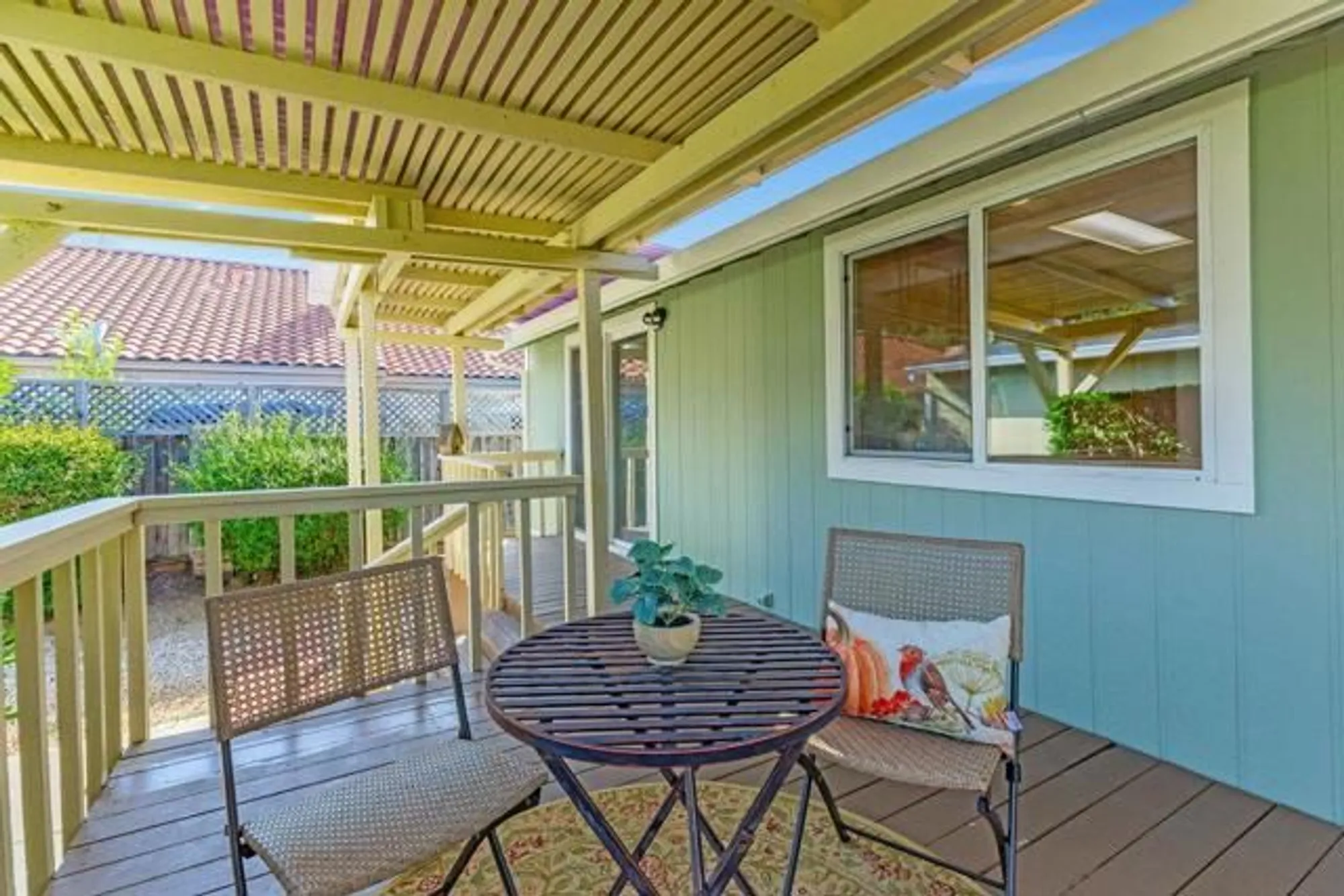 Property Slideshow image 26 of 36 | 199 leisure dr, Morgan Hill, CA, 95037