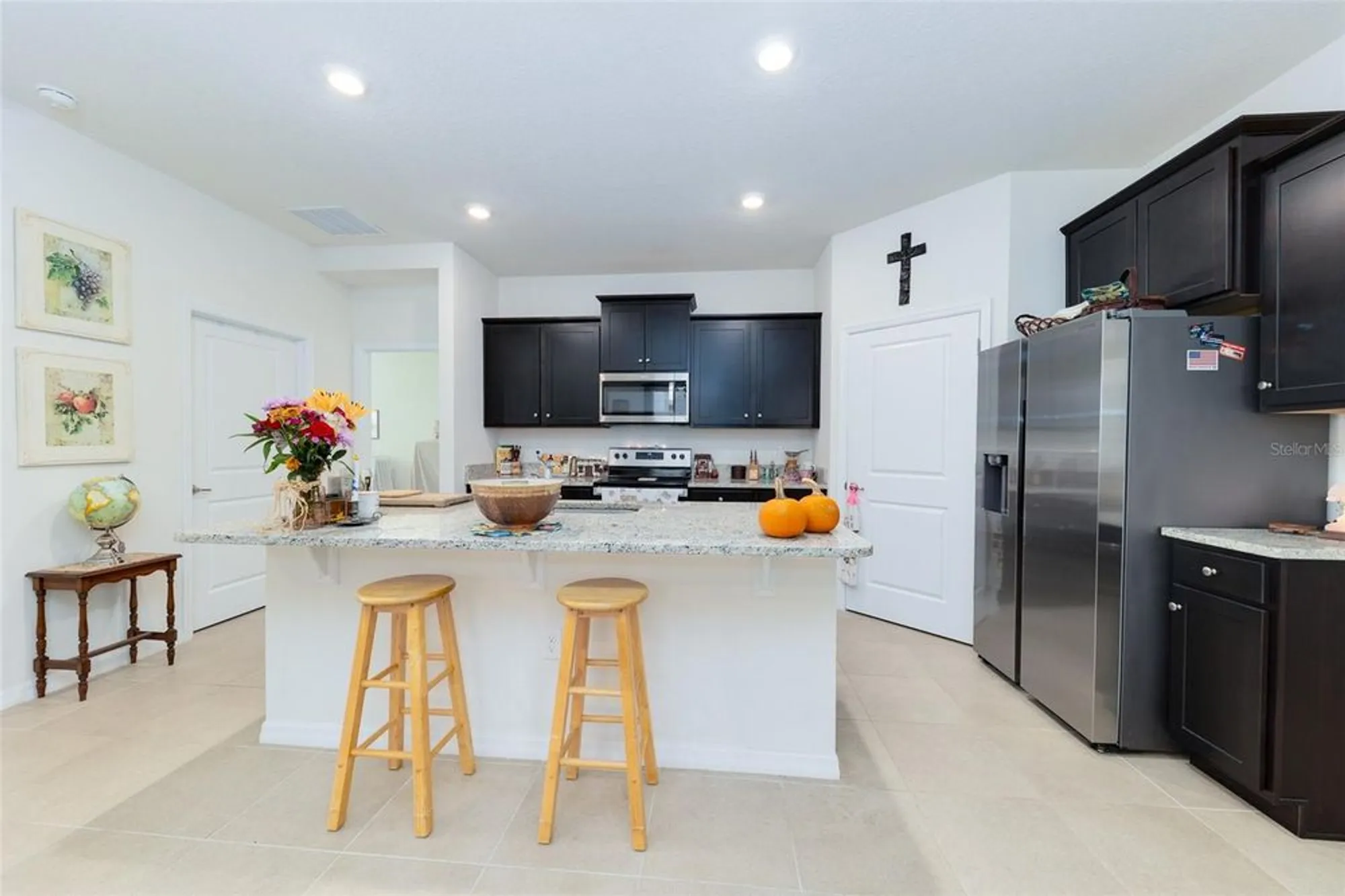 Property Slideshow image 8 of 21 | 6264 sw 89th lane rd, Ocala, FL, 34476