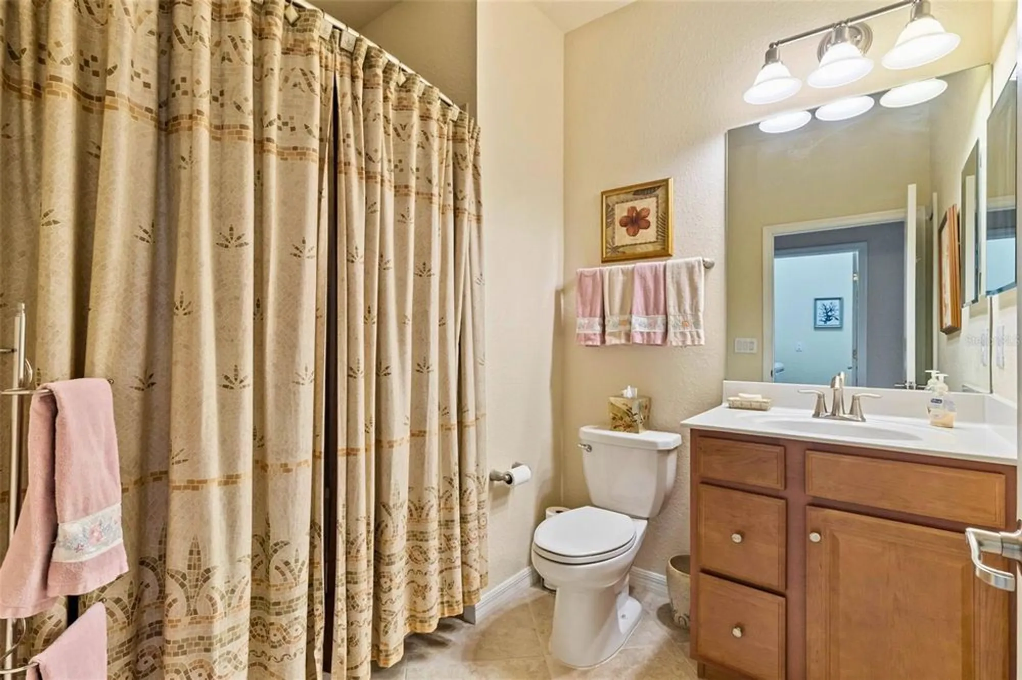 Property Slideshow image 29 of 42 | 6818 grand estuary trl 103, Bradenton, FL, 34212
