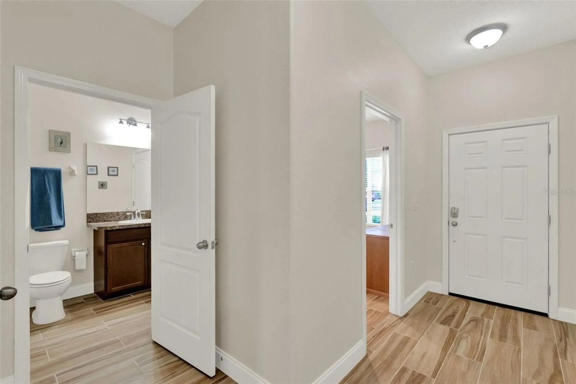 Property Slideshow image 5 of 42 | 3210 sonesta ct b, Clermont, FL, 34711