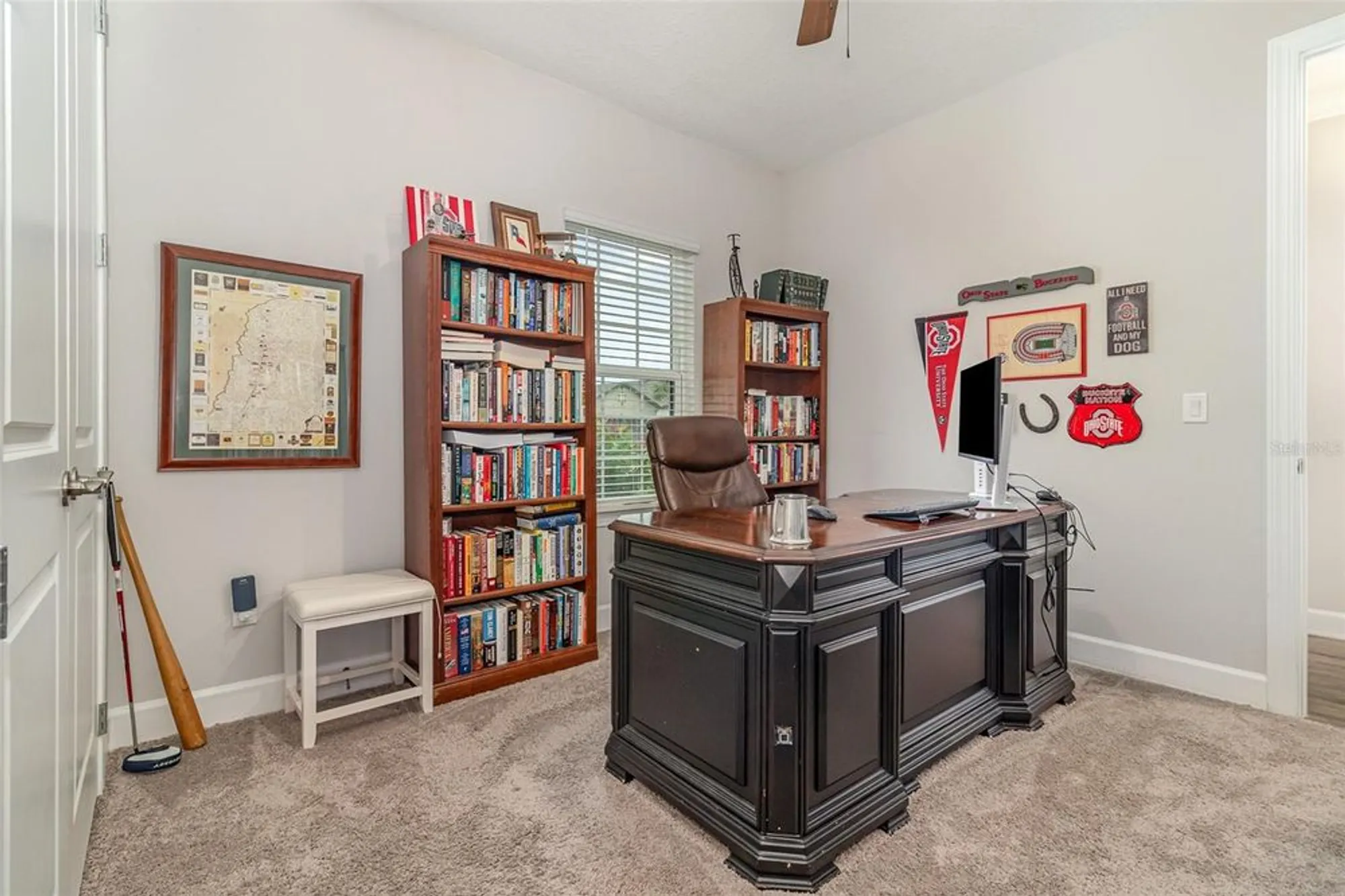 Property Slideshow image 14 of 22 | 2342 clemblue rd, Clermont, FL, 34715