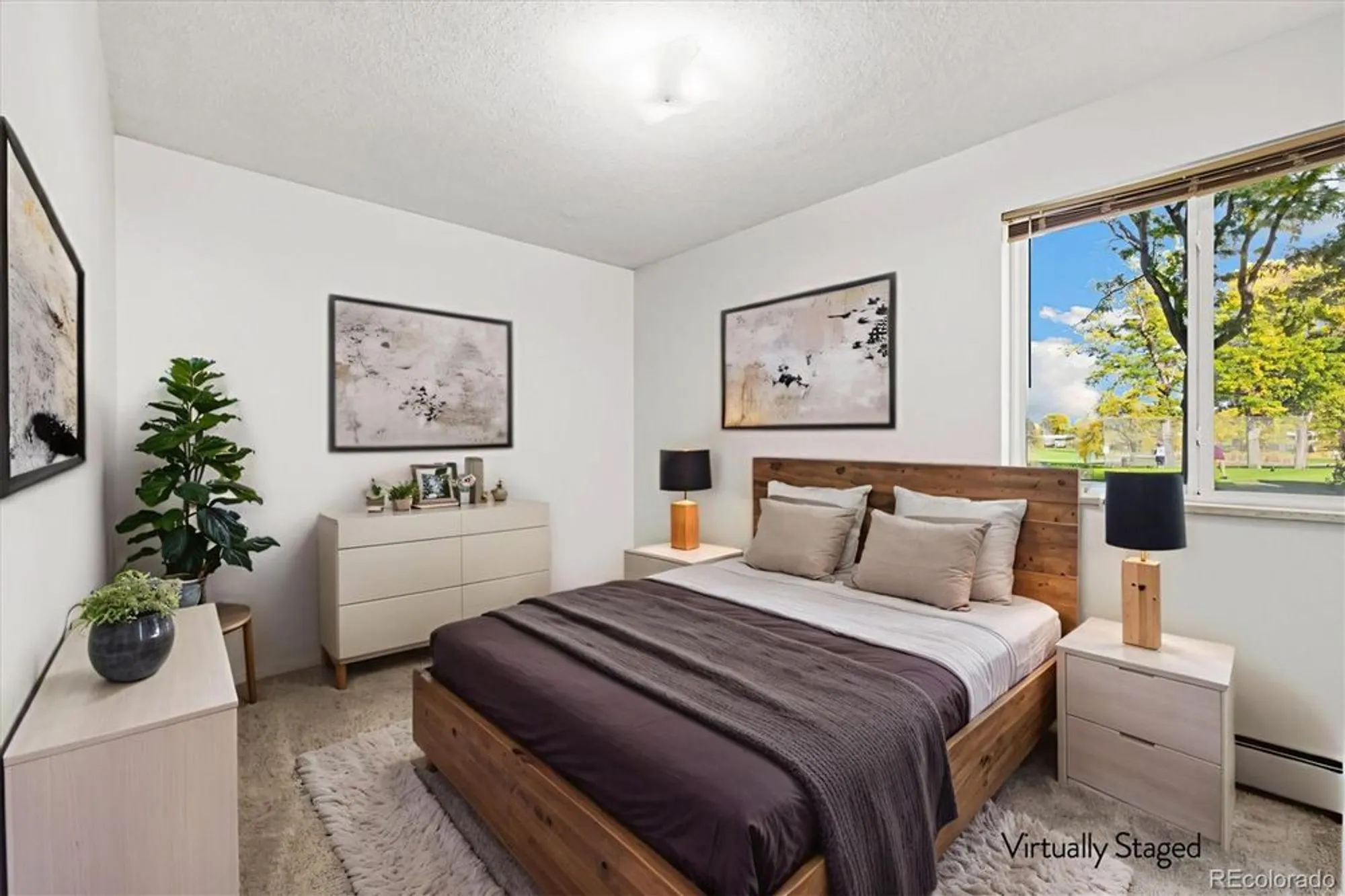 Property Slideshow image 12 of 26 | 650 s alton way 1a, Denver, CO, 80247