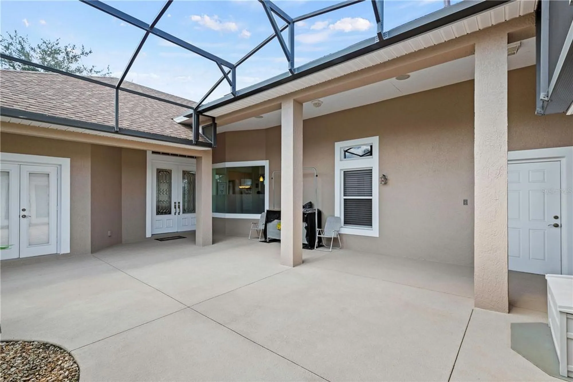 Property Slideshow image 32 of 45 | 3257 baltic sea blvd, Tavares, FL, 32778