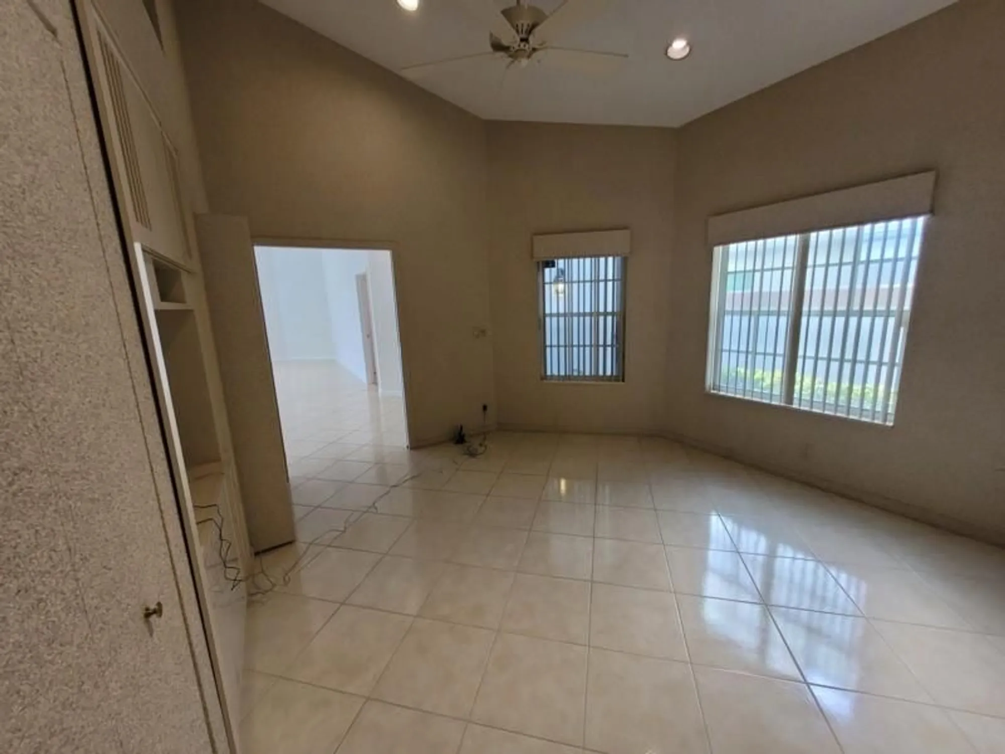 Property Slideshow image 34 of 43 | 11750 ripple rd, Boynton Beach, FL, 33437