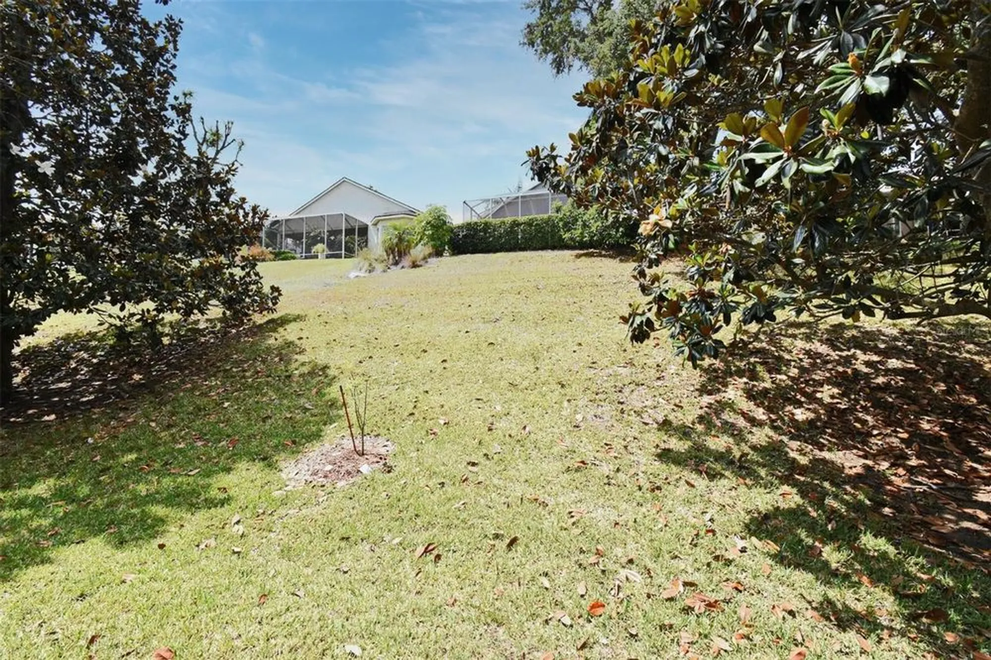 Property Slideshow image 37 of 48 | 2503 squaw crk, Clermont, FL, 34711