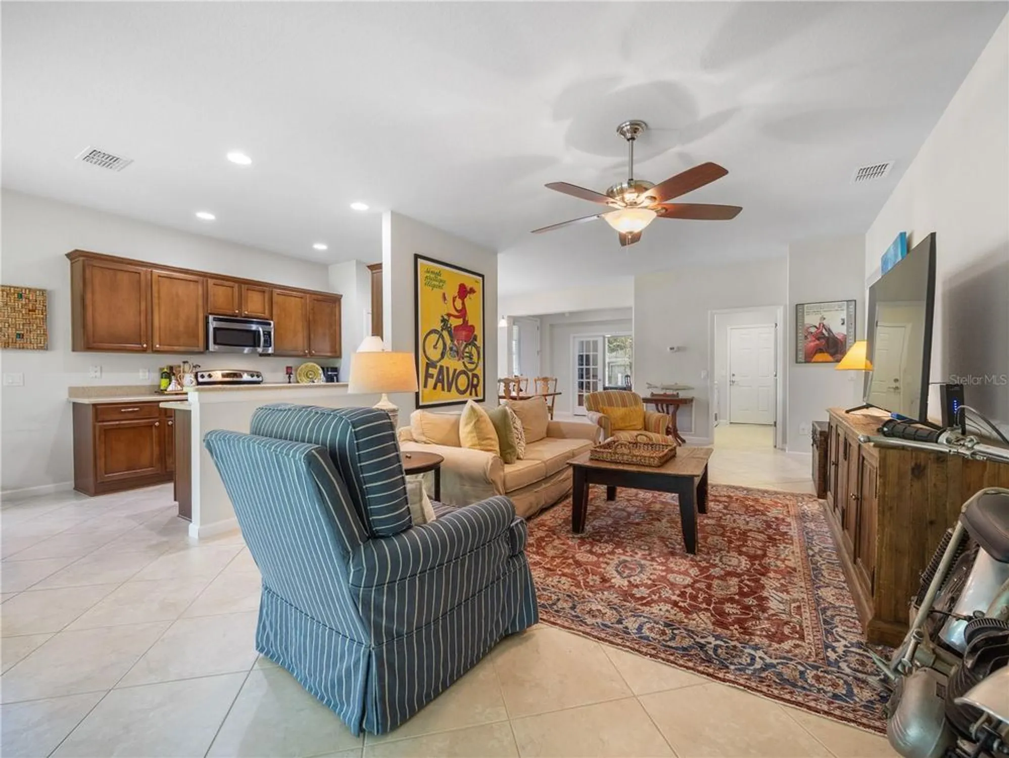 Property Slideshow image 16 of 51 | 6678 sw 91st cir, Ocala, FL, 34481