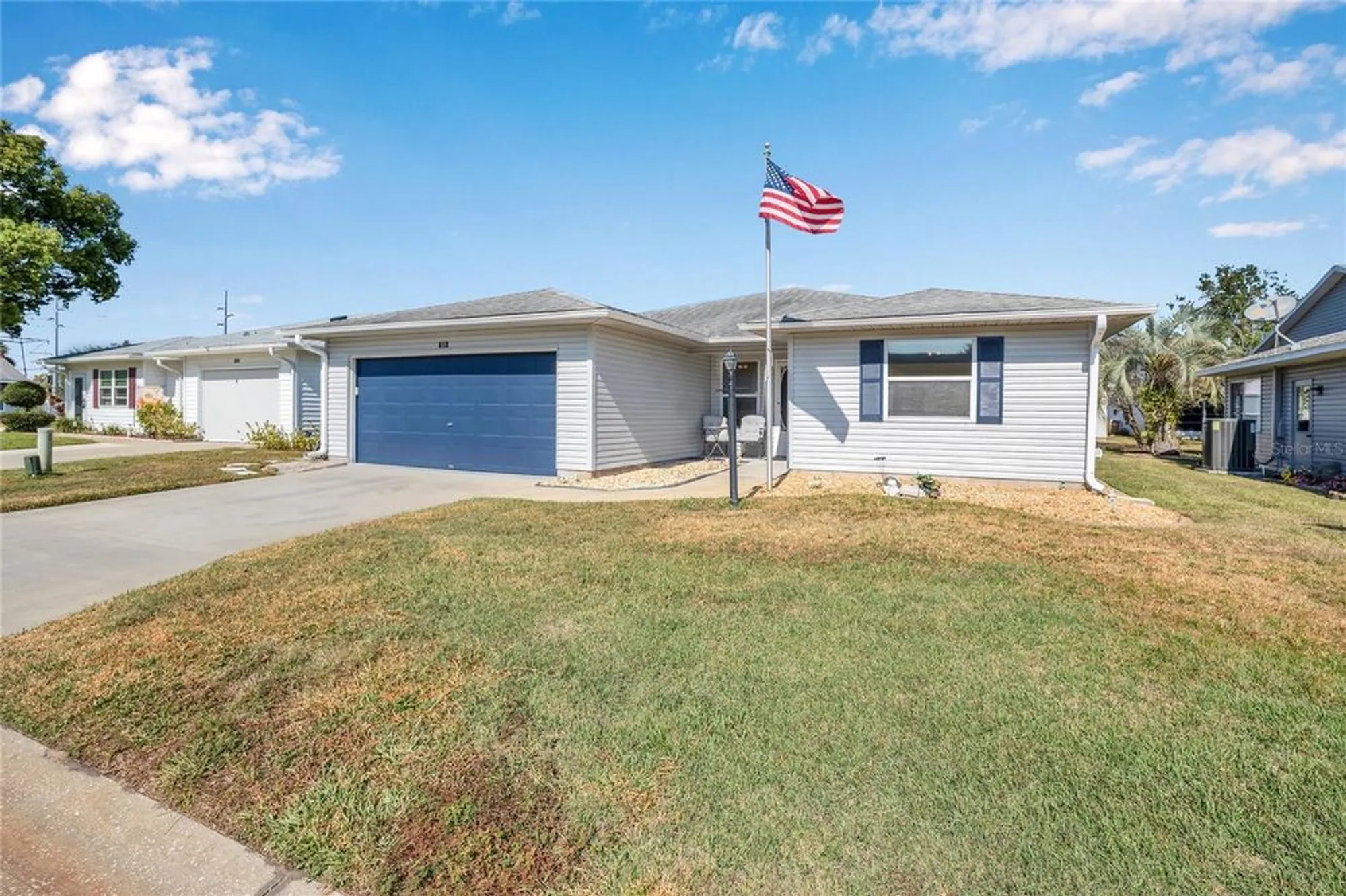 Property Slideshow image 4 of 45 | 131 willow brook dr, Leesburg, FL, 34748