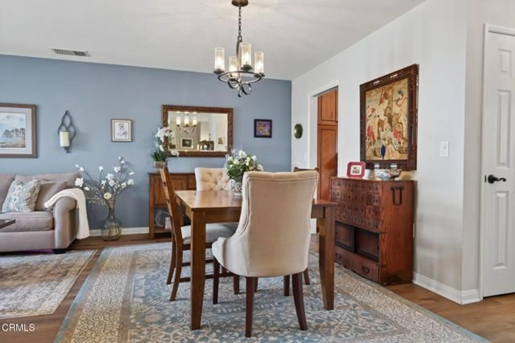 Property Slideshow image 11 of 63 | 271 e fiesta grn, Port Hueneme, CA, 93041