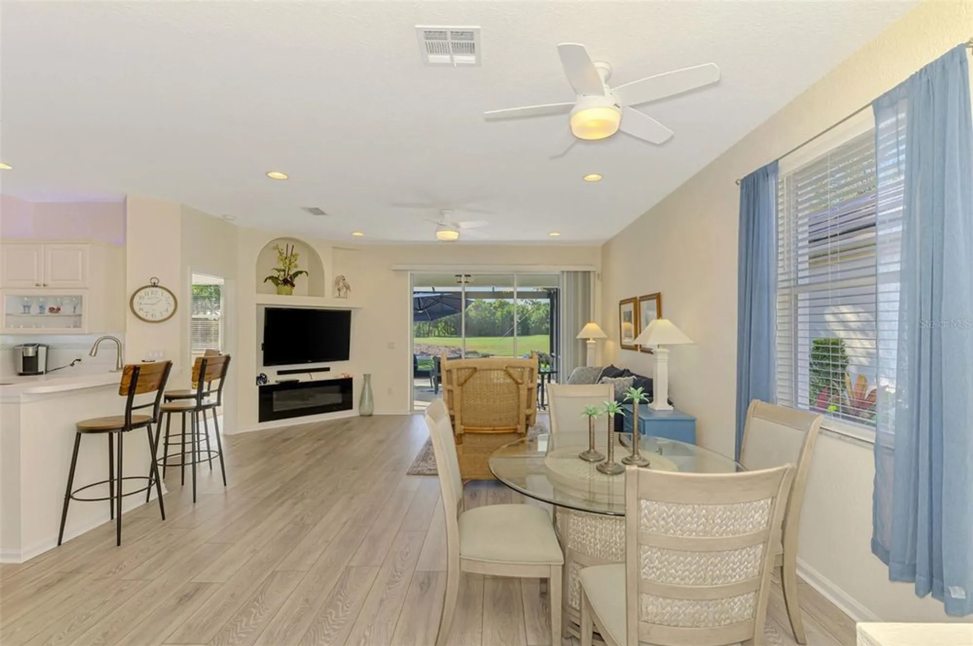 Property Slideshow image 11 of 80 | 3375 osprey ln, Port Charlotte, FL, 33953
