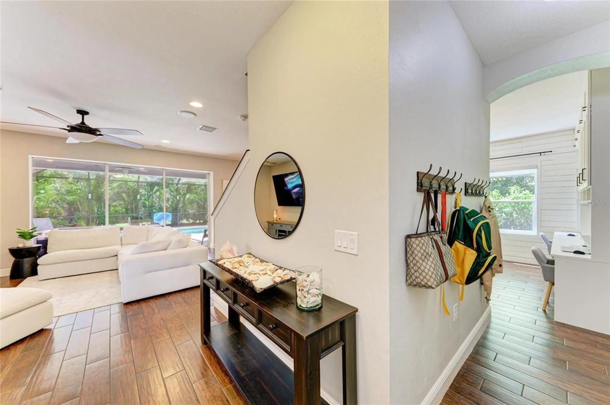 Property Slideshow image 22 of 73 | 12700 sagewood dr, Venice, FL, 34293