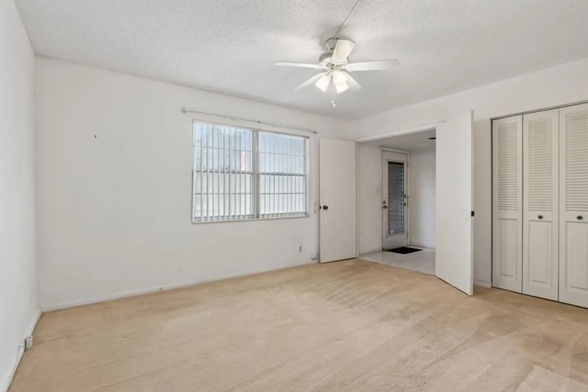 Property Slideshow image 11 of 32 | 3401 bimini ln h1, Coconut Creek, FL, 33066