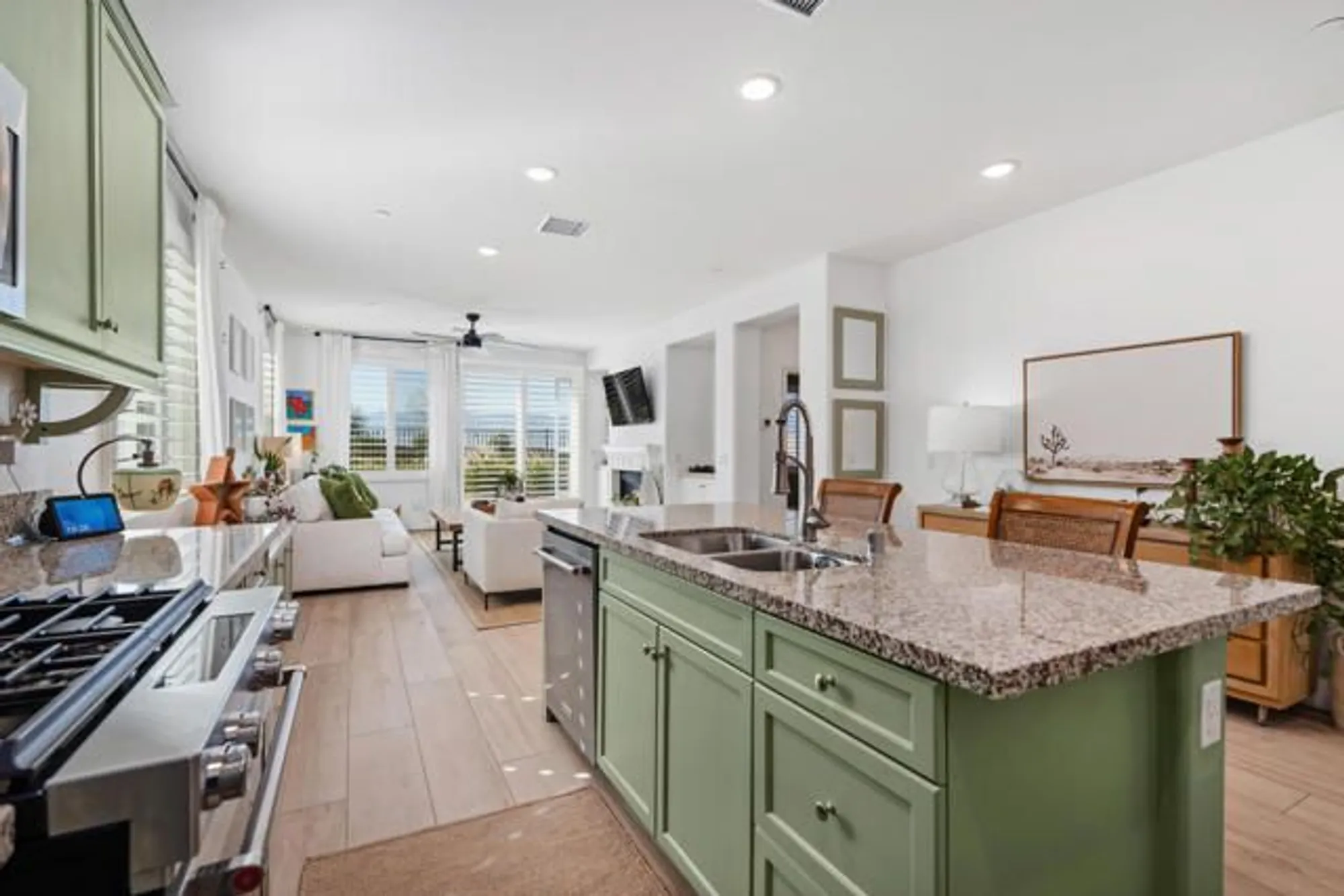 Property Slideshow image 7 of 44 | 85413 giorno ct, Indio, CA, 92203