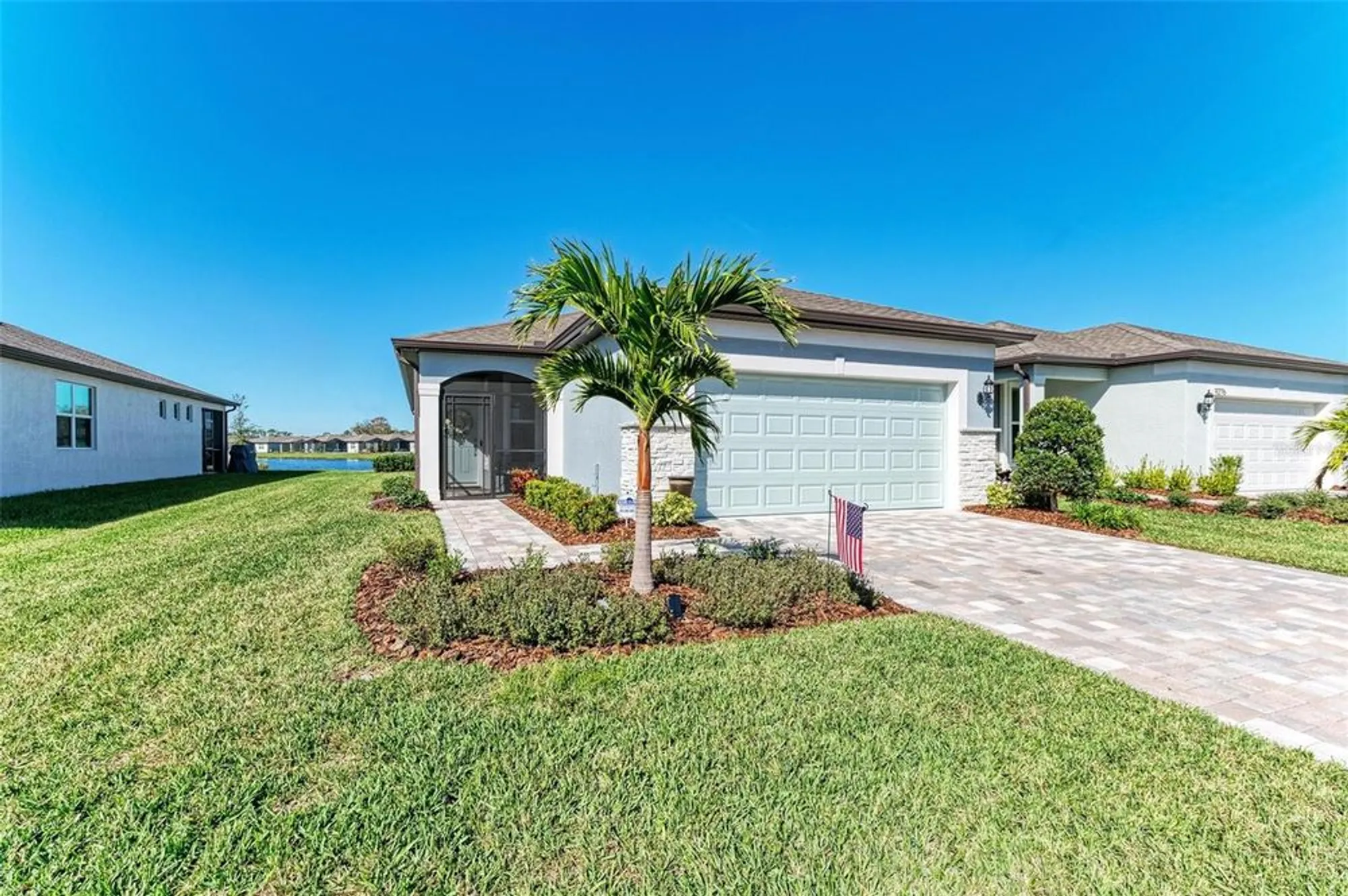 Property Slideshow image 4 of 79 | 9272 ballaster pointe loop, Parrish, FL, 34219