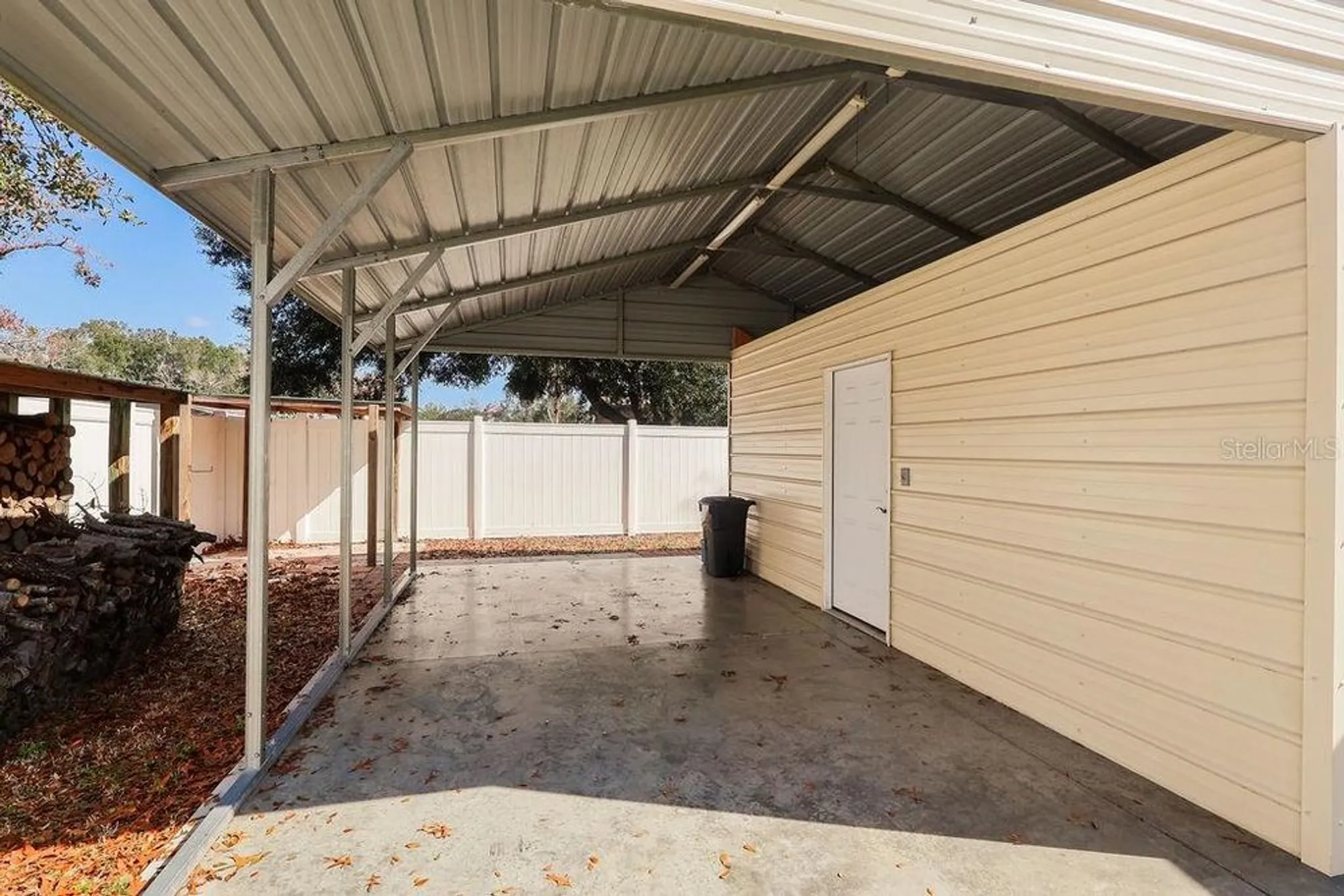 Property Slideshow image 30 of 45 | 8783 sw 66th ter, Ocala, FL, 34476