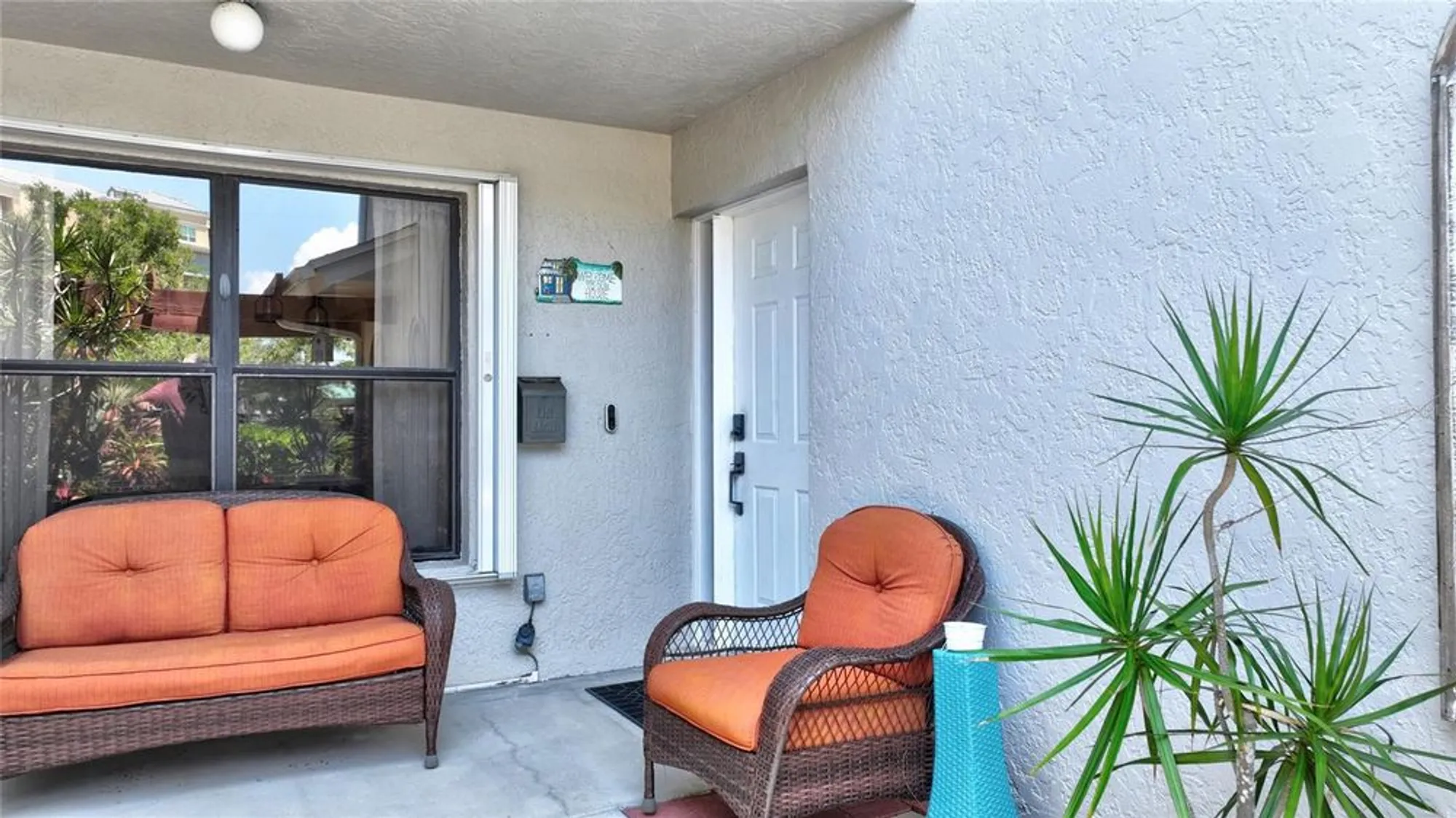 Property Slideshow image 3 of 43 | 3001 matecumbe key rd apt 2, Punta Gorda, FL, 33955