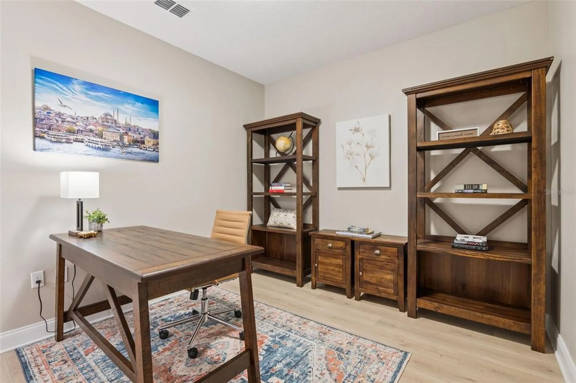 Property Slideshow image 26 of 58 | 7565 laureate blvd unit 3304, Orlando, FL, 32827