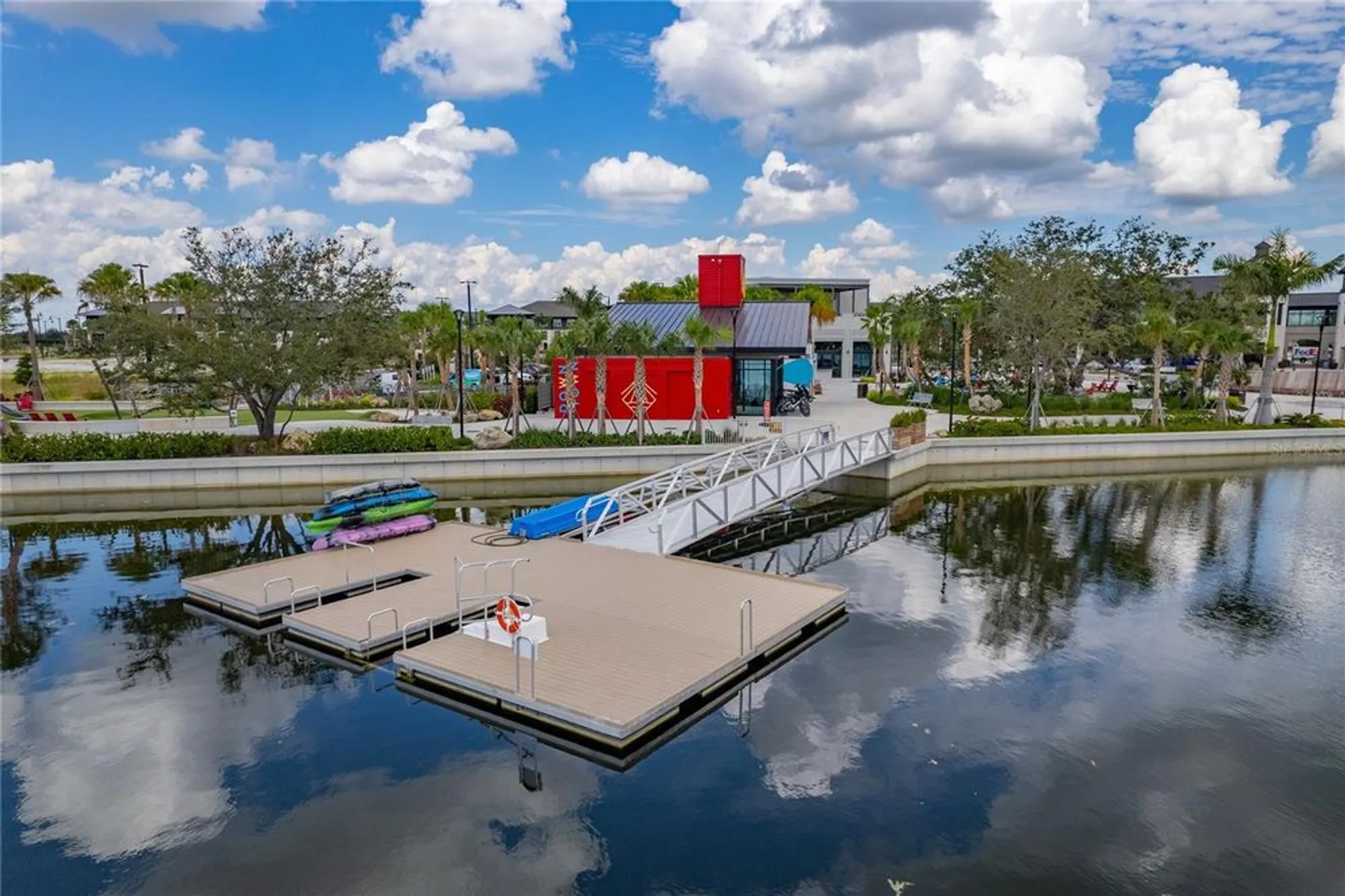 Property Slideshow image 64 of 67 | 23189 banbury way 203, Venice, FL, 34293