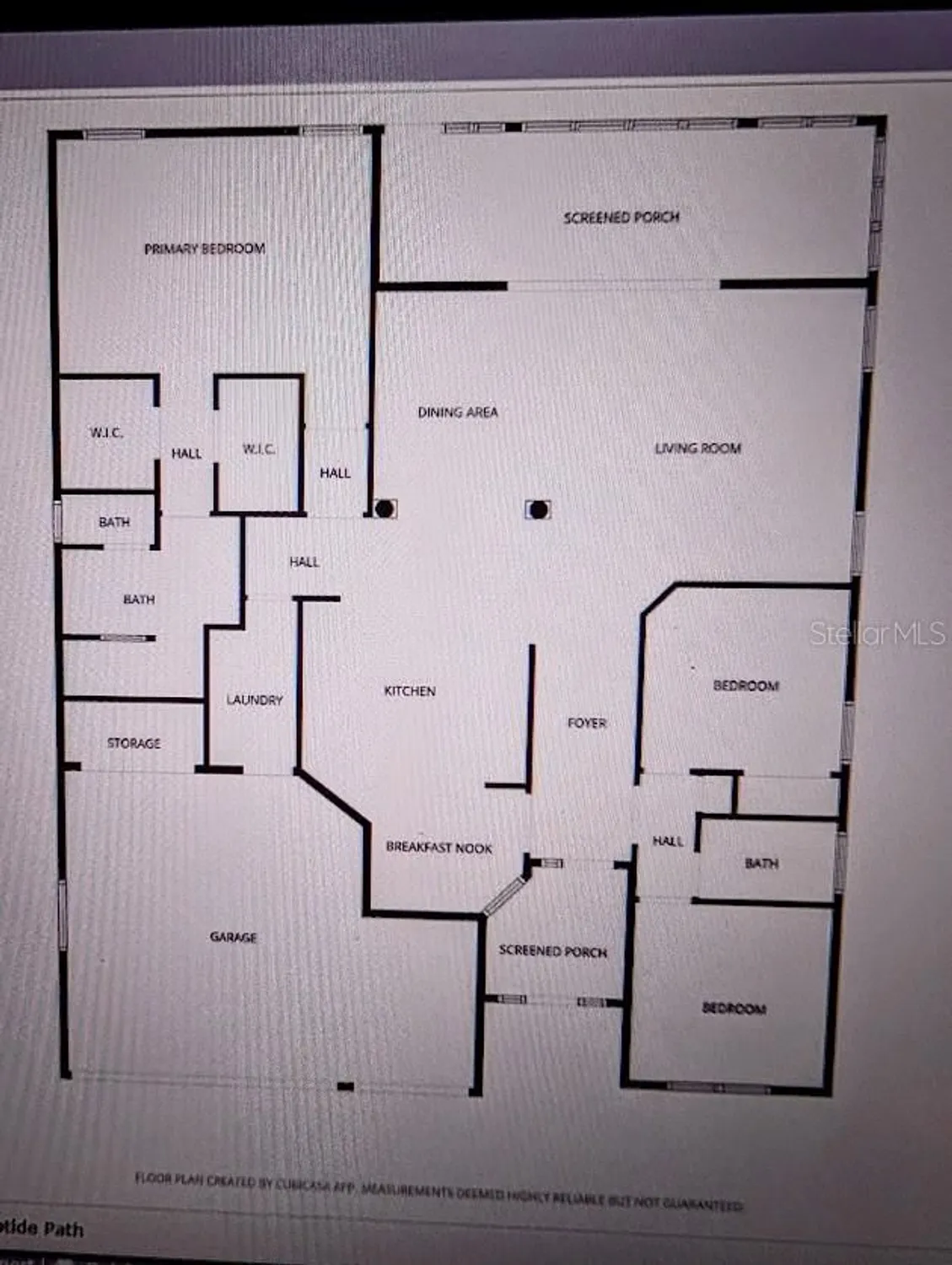 Property Slideshow image 2 of 7 | 3158 raven croft ter, The Villages, FL, 32163