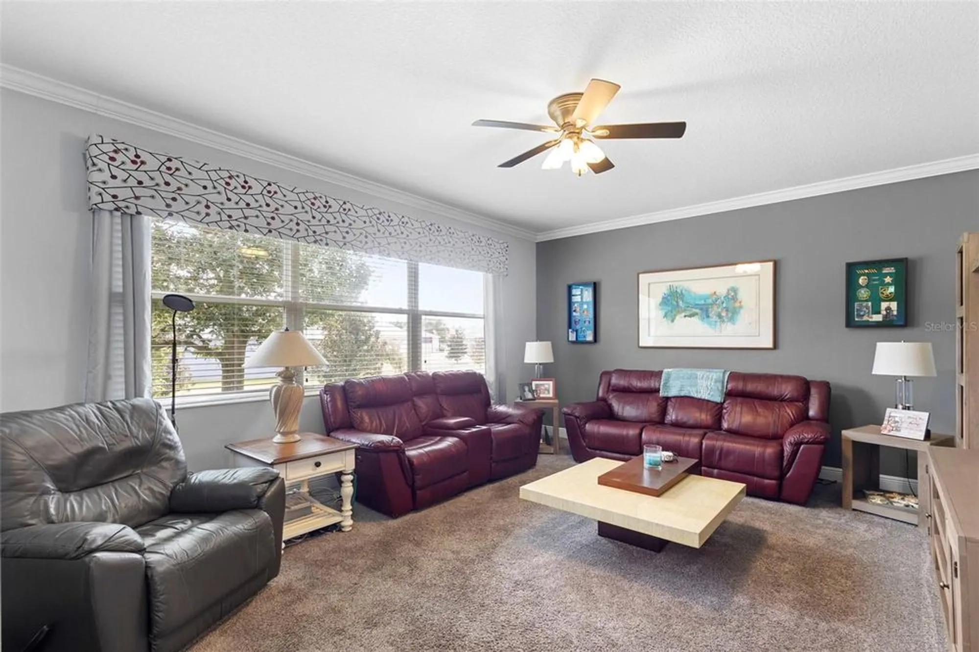 Property Slideshow image 15 of 33 | 27106 camerons run, Leesburg, FL, 34748