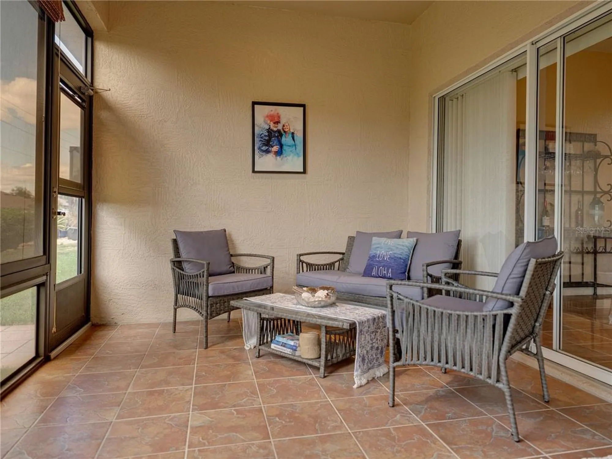 Property Slideshow image 45 of 92 | 4568 turnberry ln, Lake Wales, FL, 33859