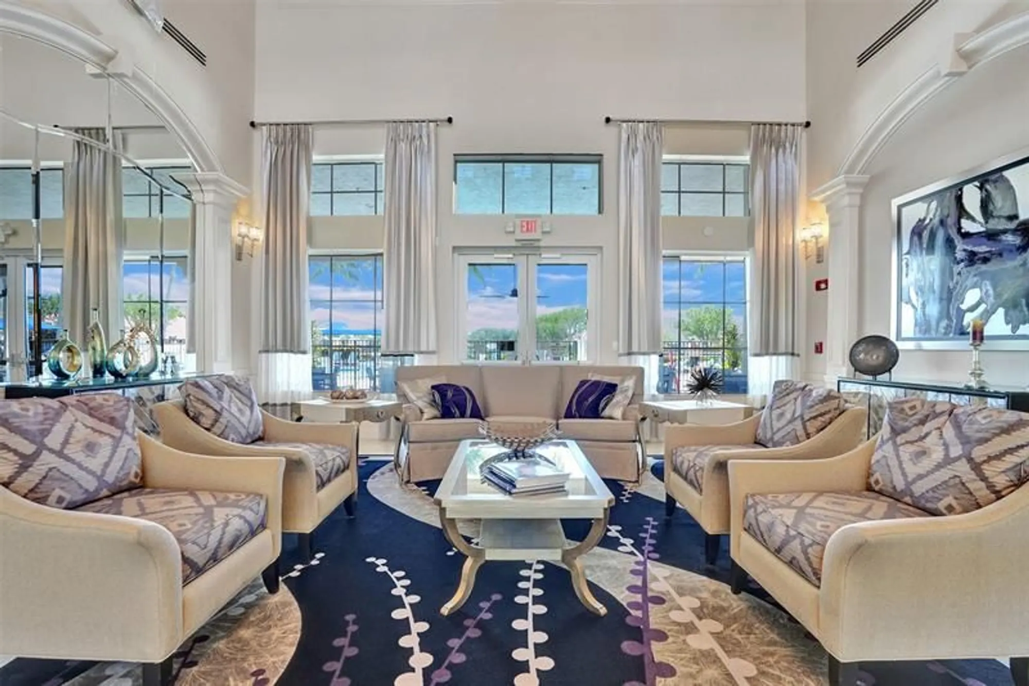 Property Slideshow image 89 of 100 | 12095 roma rd, Boynton Beach, FL, 33437