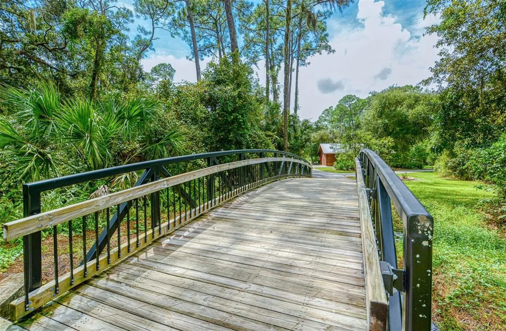 Property Slideshow image 54 of 74 | 4160 mackay falls ter, Sarasota, FL, 34243
