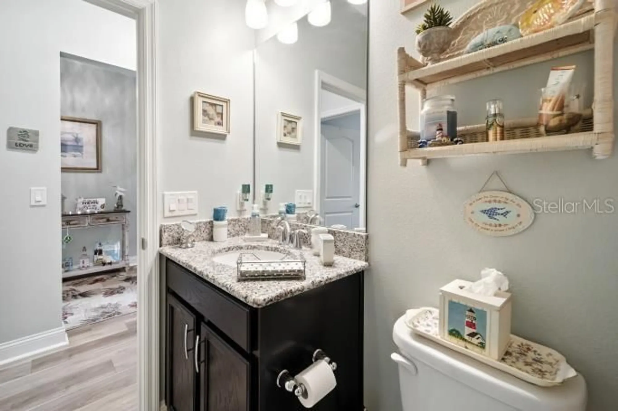 Property Slideshow image 32 of 50 | 86 park place cir, Palm Coast, FL, 32164