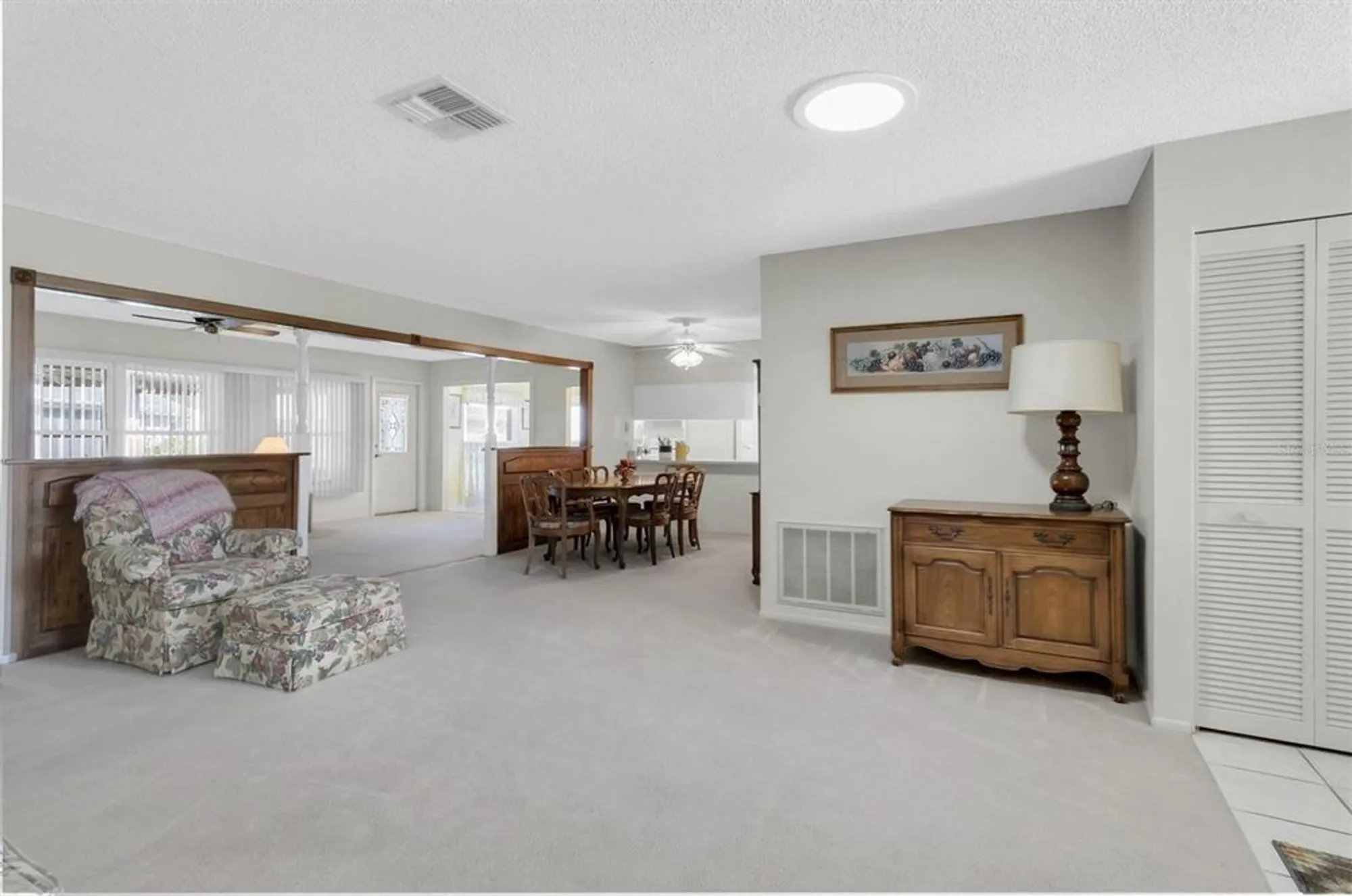 Property Slideshow image 7 of 62 | 4635 gazebo ct, New Port Richey, FL, 34655